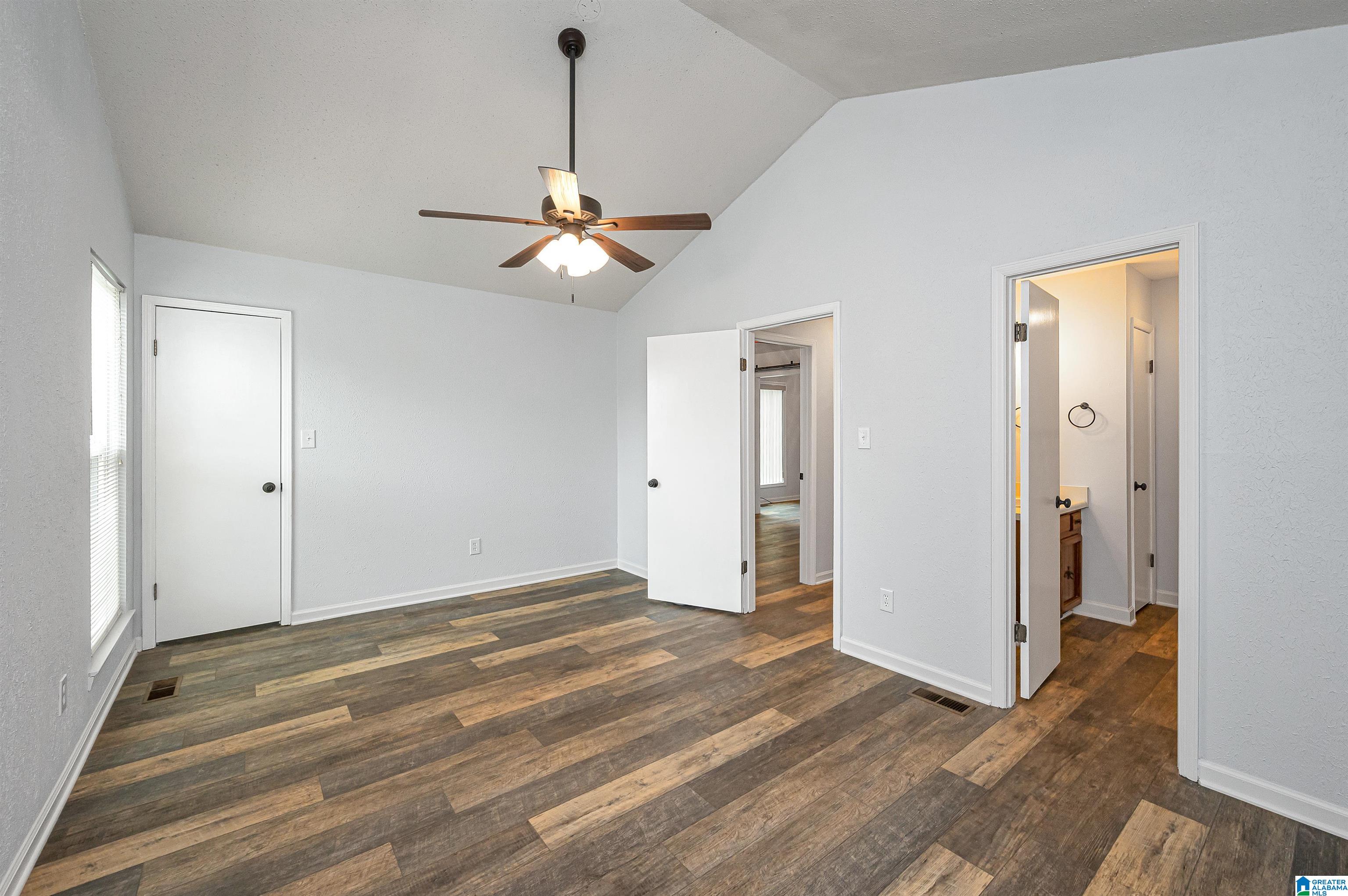 100 Meadowgreen Road Montevallo, AL 35115 - Photo 18 of 41