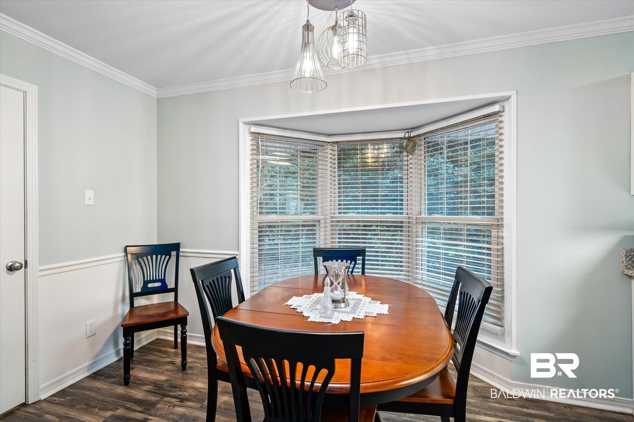 9721 Pine Knoll Road, Unit 59 Mobile, AL 36608 - Photo 9 of 23