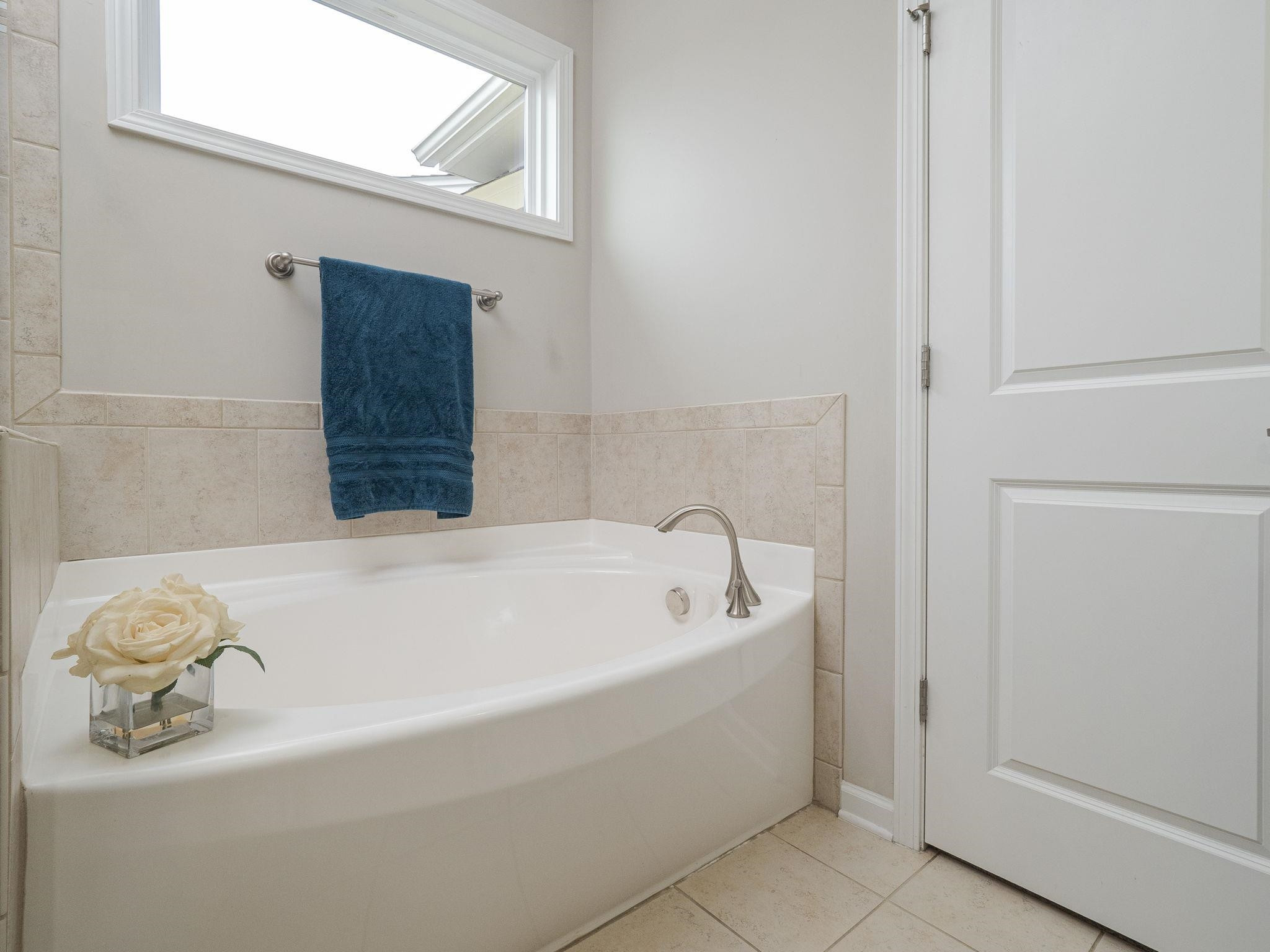 828 Wildflower Ridge Road Wake Forest, NC 27587 - Photo 15 of 30 Photo 15