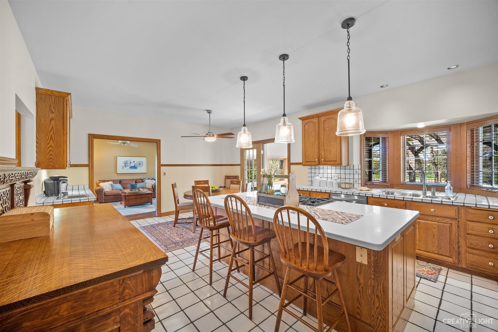5S430 Deer Ridge Path Big Rock, IL 60511 - Photo 11 of 72
