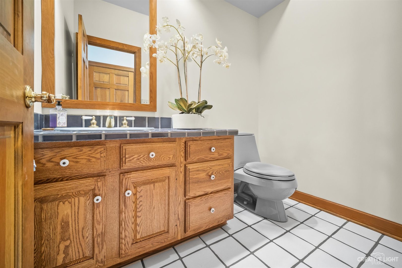 5S430 Deer Ridge Path Big Rock, IL 60511 - Photo 15 of 72