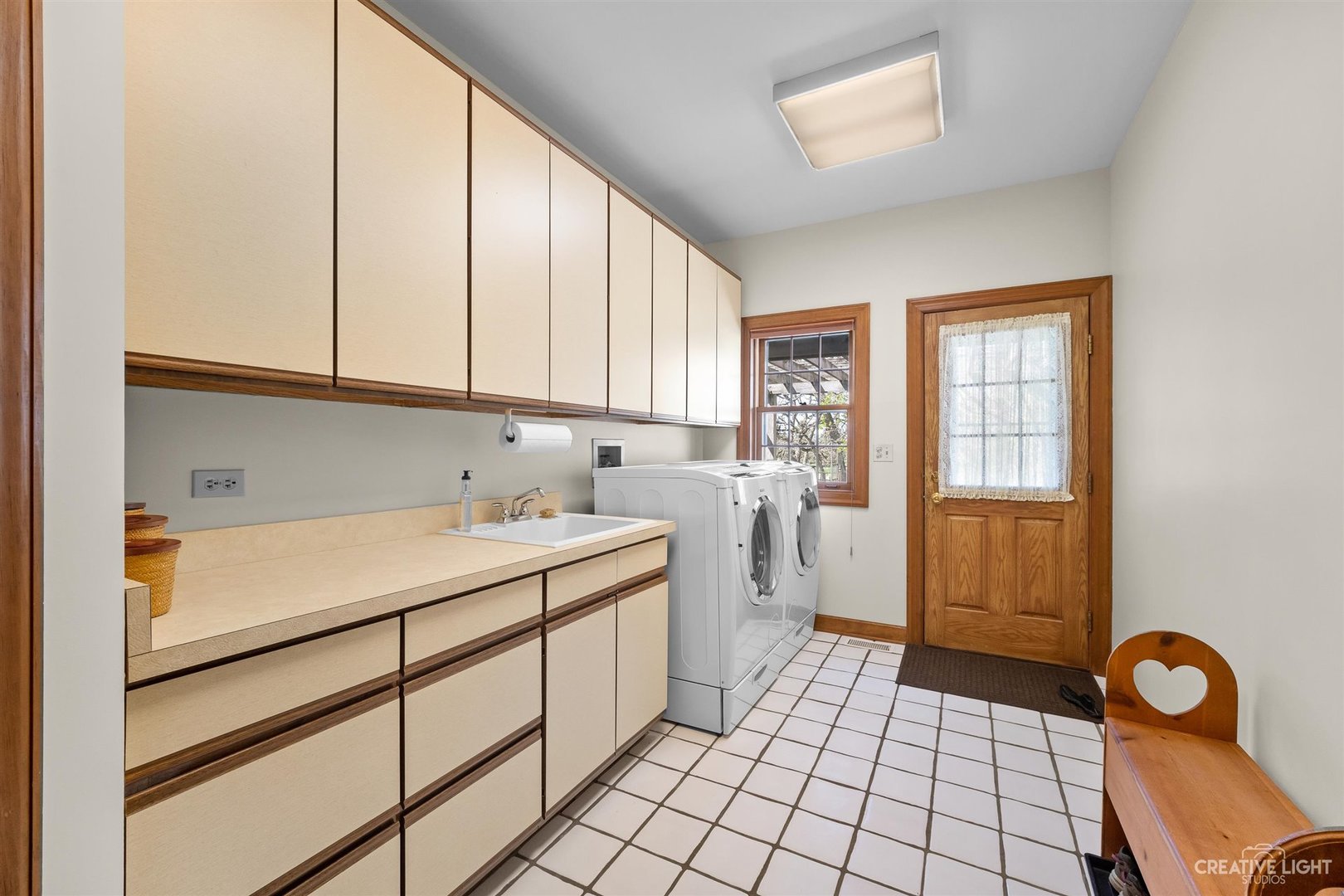 5S430 Deer Ridge Path Big Rock, IL 60511 - Photo 16 of 72