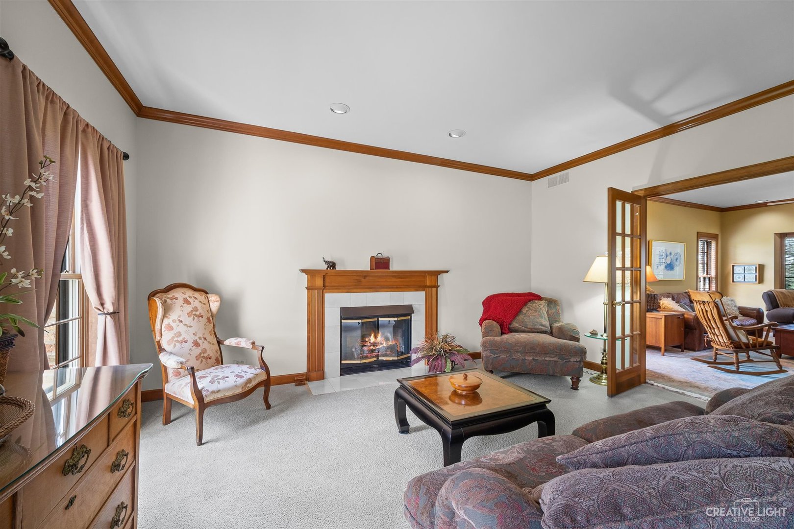5S430 Deer Ridge Path Big Rock, IL 60511 - Photo 4 of 72