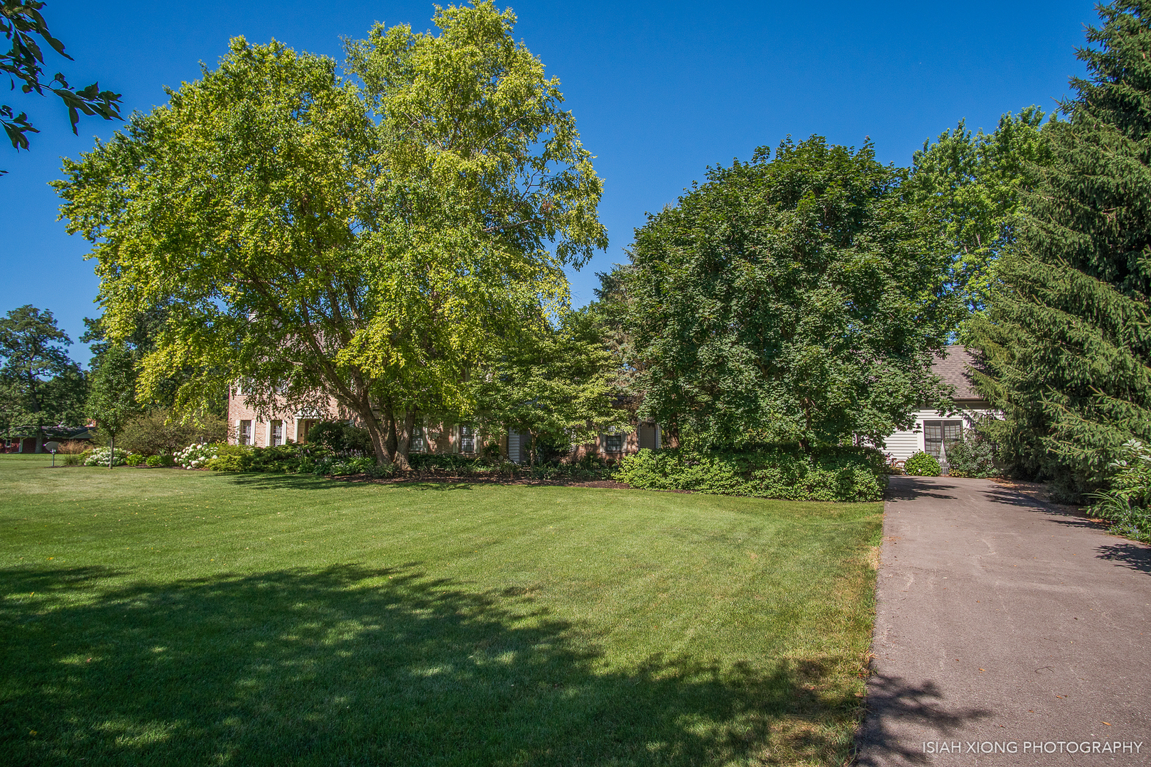 5S430 Deer Ridge Path Big Rock, IL 60511 - Photo 42 of 72