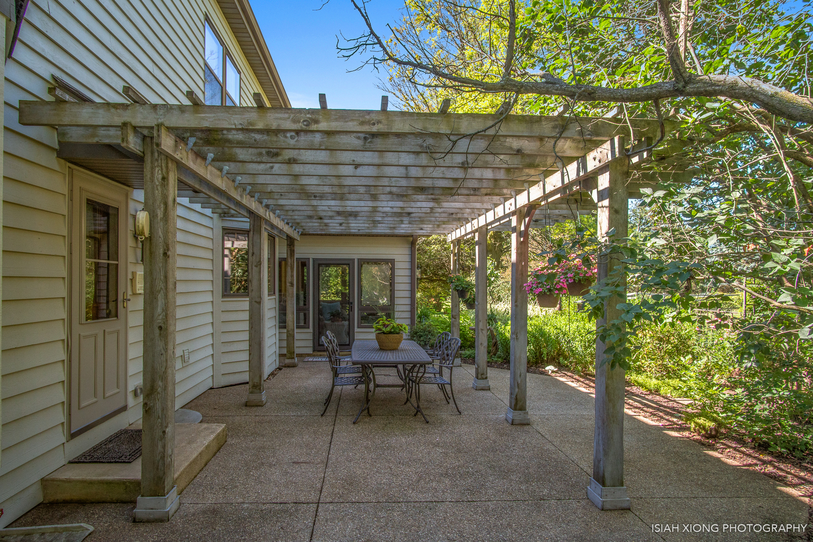 5S430 Deer Ridge Path Big Rock, IL 60511 - Photo 46 of 72