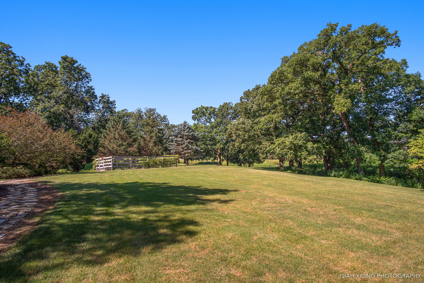 5S430 Deer Ridge Path Big Rock, IL 60511 - Photo 48 of 72