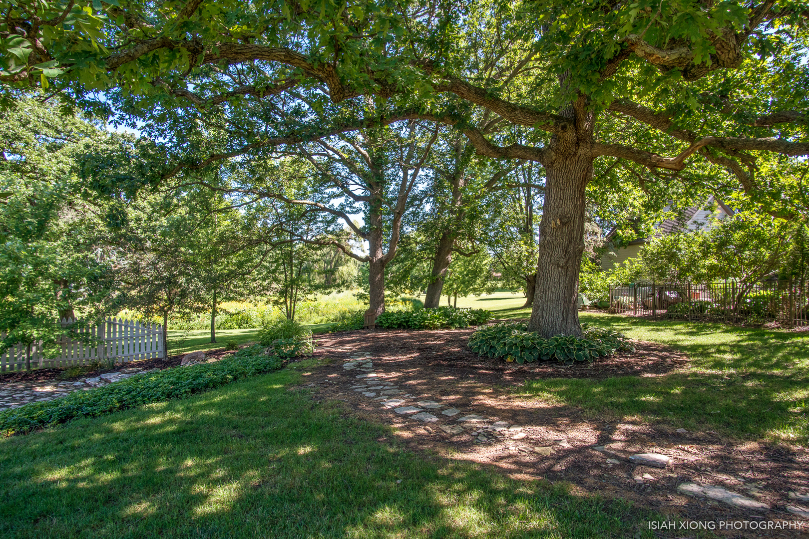 5S430 Deer Ridge Path Big Rock, IL 60511 - Photo 49 of 72