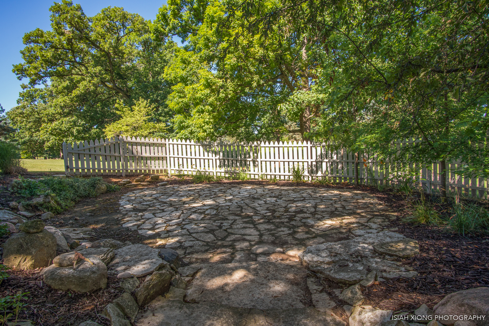 5S430 Deer Ridge Path Big Rock, IL 60511 - Photo 50 of 72