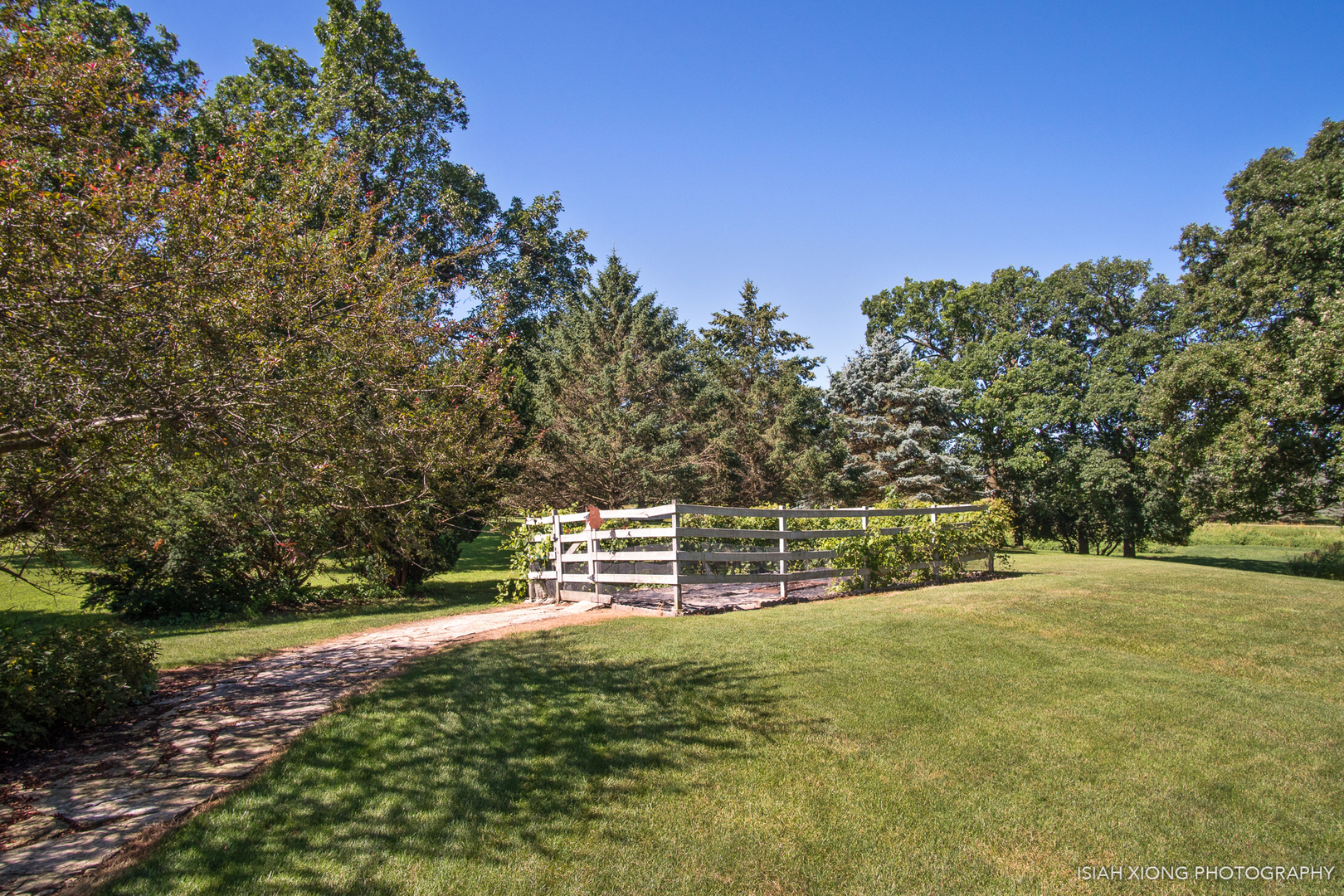 5S430 Deer Ridge Path Big Rock, IL 60511 - Photo 54 of 72