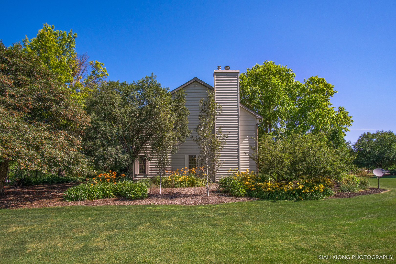 5S430 Deer Ridge Path Big Rock, IL 60511 - Photo 56 of 72