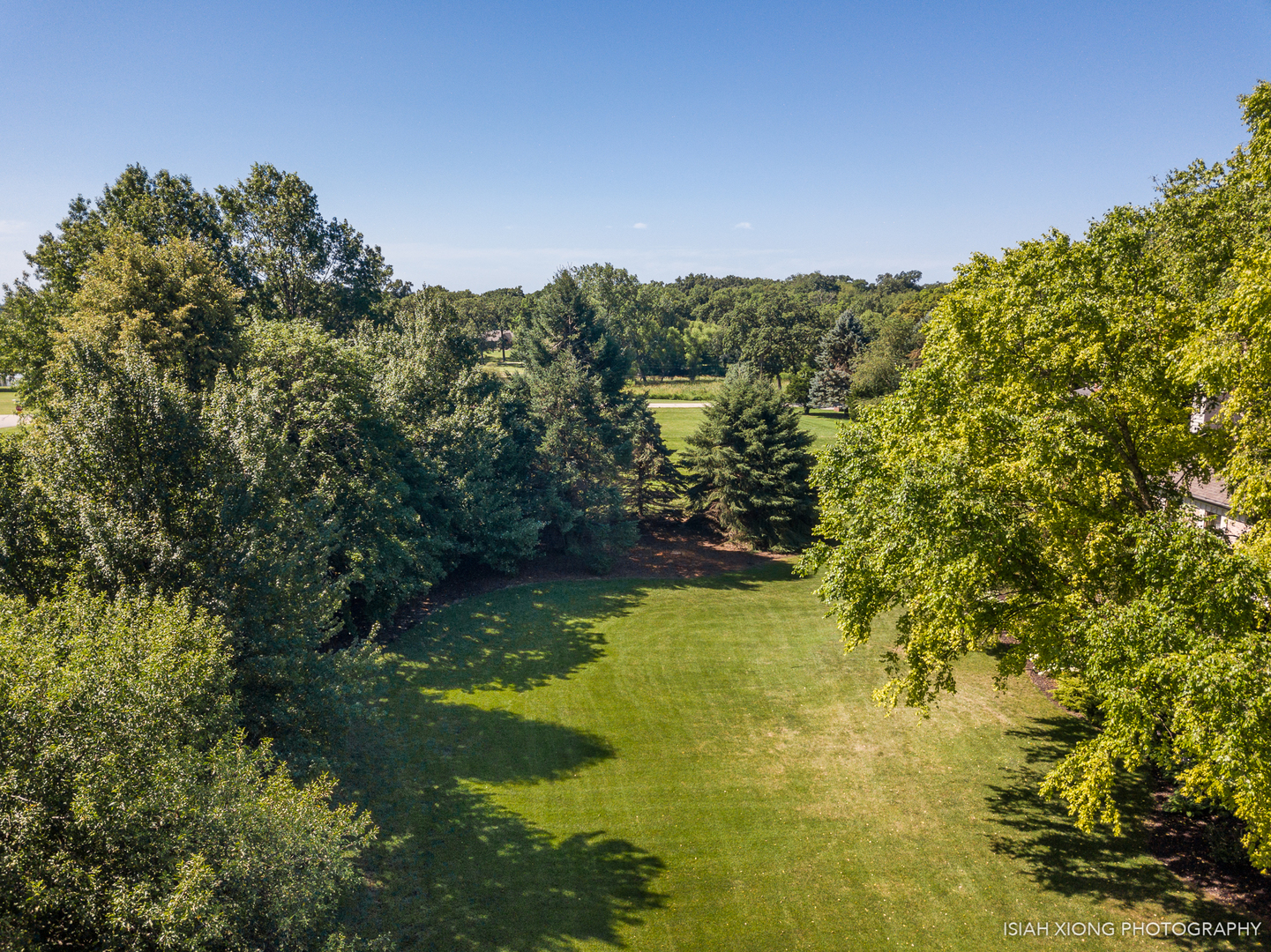 5S430 Deer Ridge Path Big Rock, IL 60511 - Photo 61 of 72