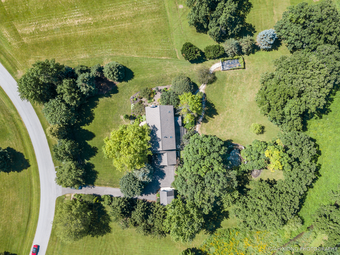 5S430 Deer Ridge Path Big Rock, IL 60511 - Photo 63 of 72