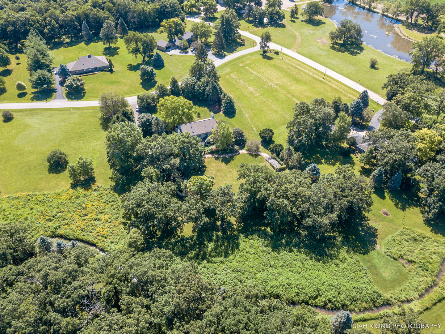 5S430 Deer Ridge Path Big Rock, IL 60511 - Photo 64 of 72