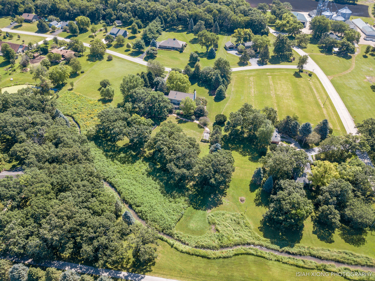 5S430 Deer Ridge Path Big Rock, IL 60511 - Photo 66 of 72