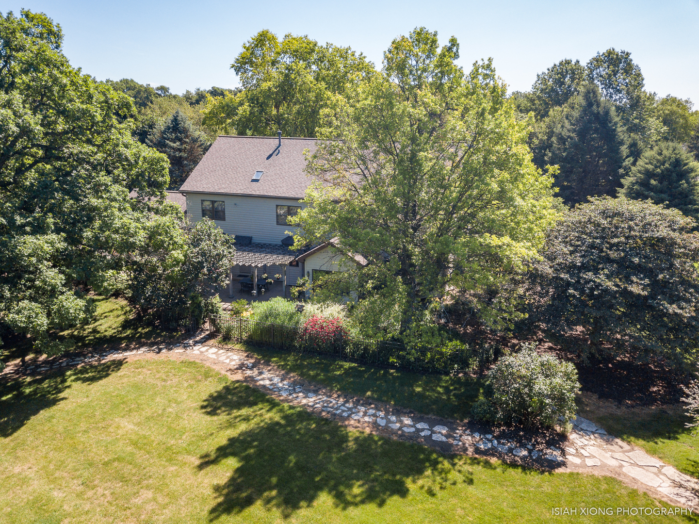 5S430 Deer Ridge Path Big Rock, IL 60511 - Photo 70 of 72