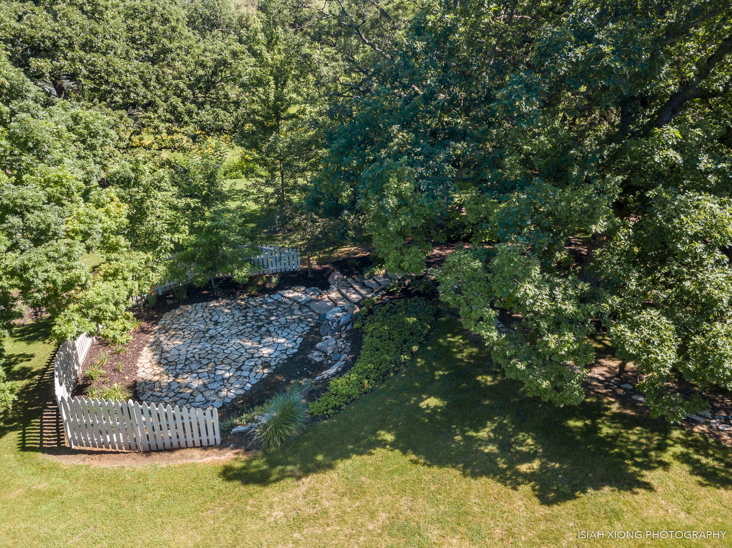 5S430 Deer Ridge Path Big Rock, IL 60511 - Photo 71 of 72
