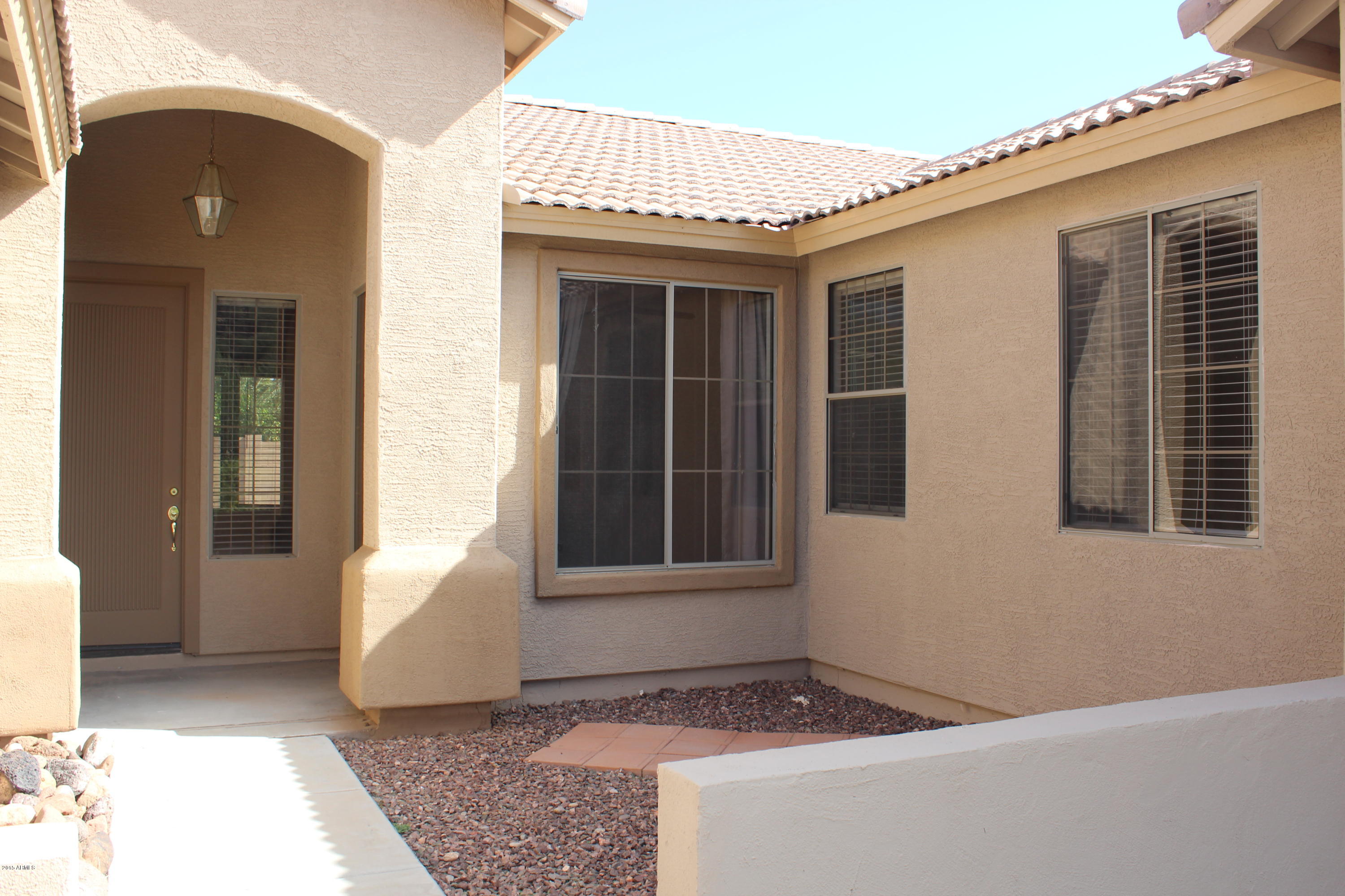 3706 West Riordan Ranch Road Phoenix, AZ 85083 - Photo 3 of 27 IMG_7271