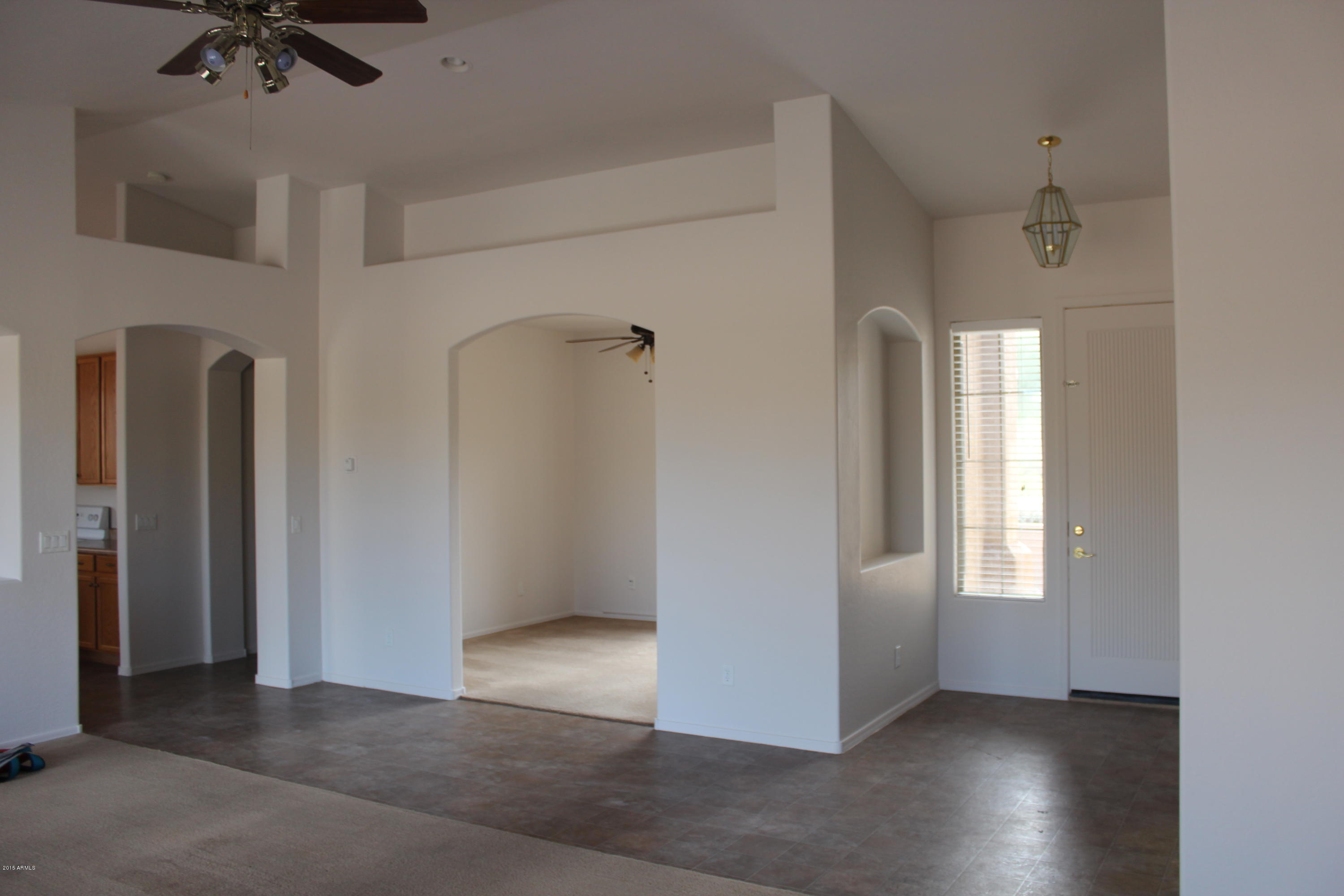 3706 West Riordan Ranch Road Phoenix, AZ 85083 - Photo 7 of 27 IMG_7279