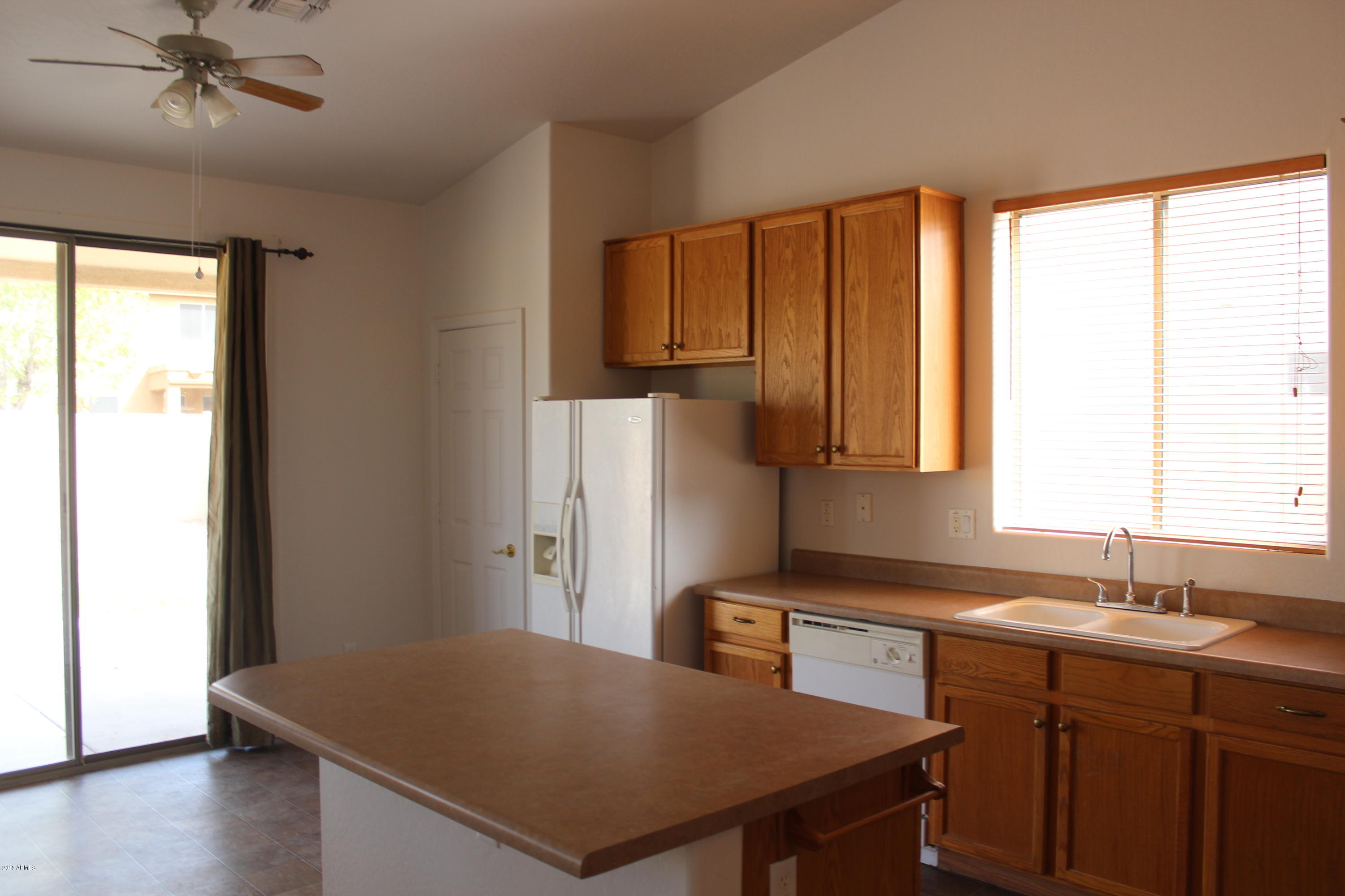 3706 West Riordan Ranch Road Phoenix, AZ 85083 - Photo 8 of 27 IMG_7312