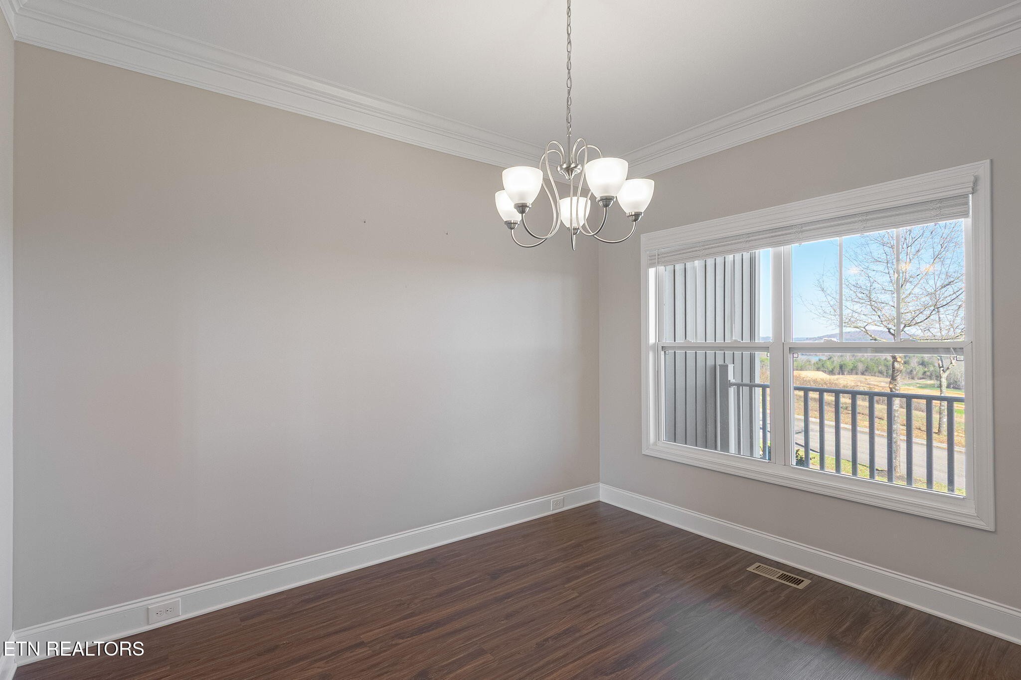 101 Littonberry Street Oak Ridge, TN 37830 - Photo 12 of 50 Gallery Image 12