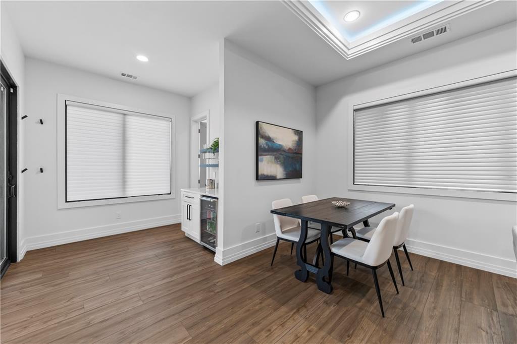 3535 River Birch Loop Jefferson, GA 30549 - Photo 31 of 74