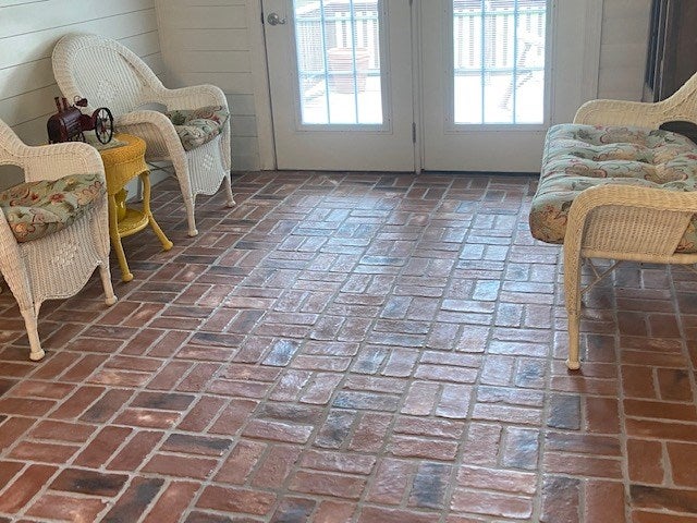 4155 Seckinger Road Valdosta, GA 31601 - Photo 37 of 75 Gallery Image 37