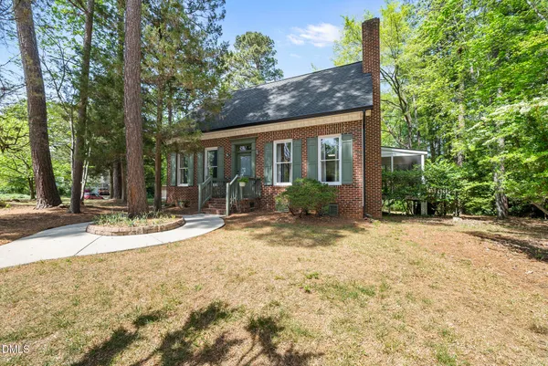 $485,000 | 308 New Rail Drive, Cary, NC 27513