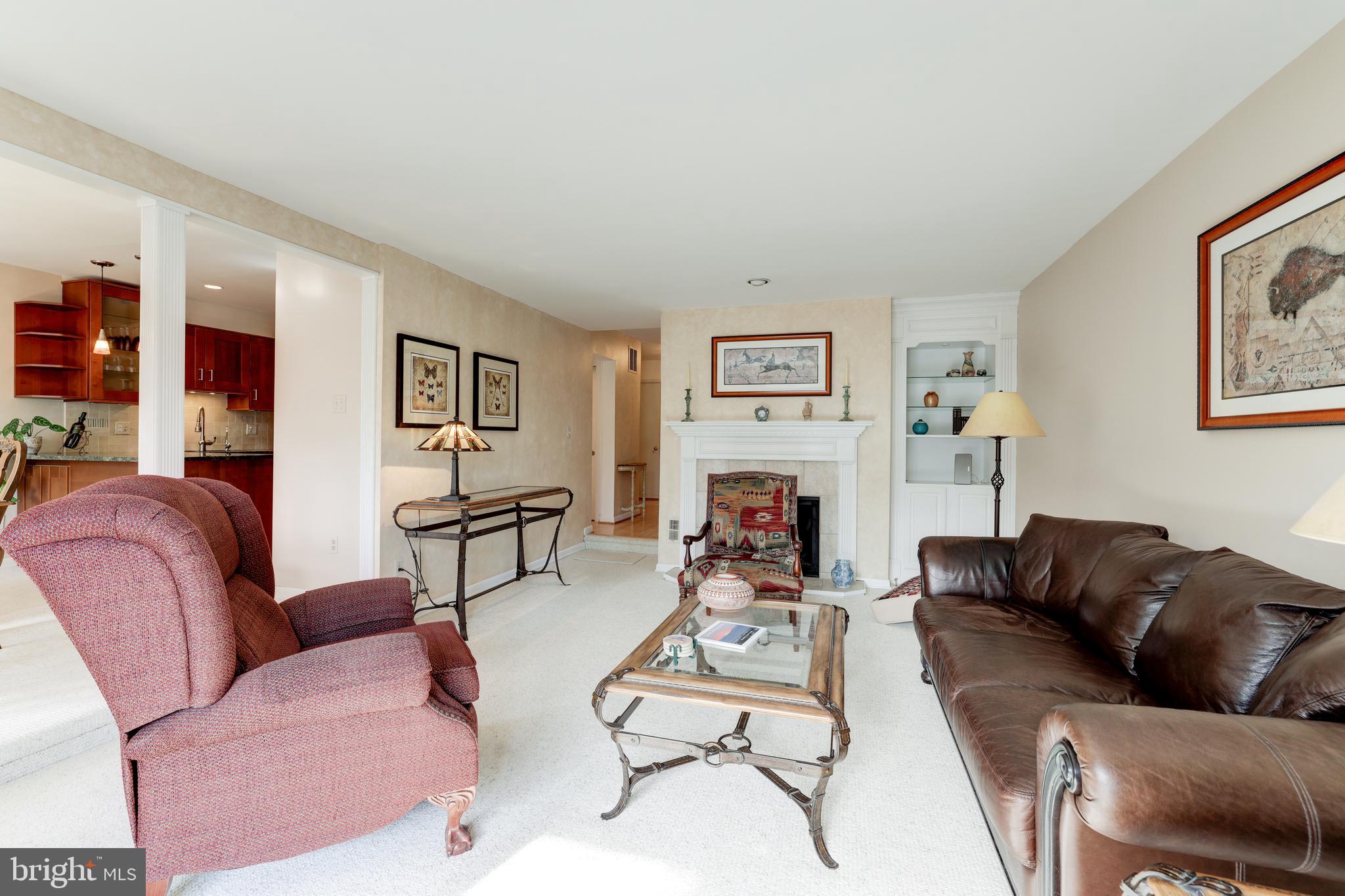 2248 Cedar Cove Court Reston, VA 20191 - Photo 12 of 56