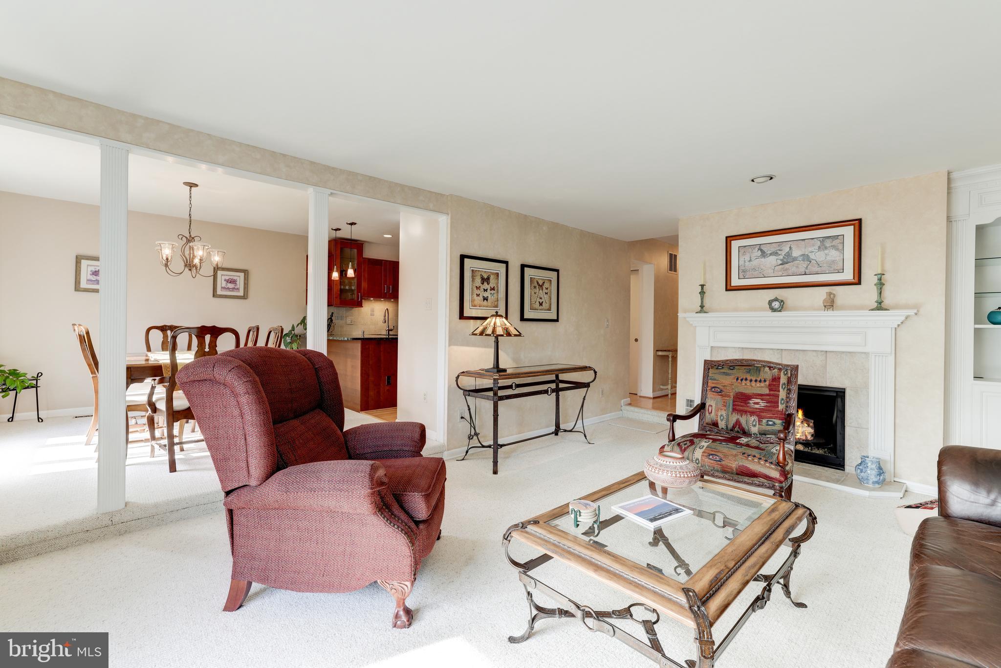 2248 Cedar Cove Court Reston, VA 20191 - Photo 13 of 56