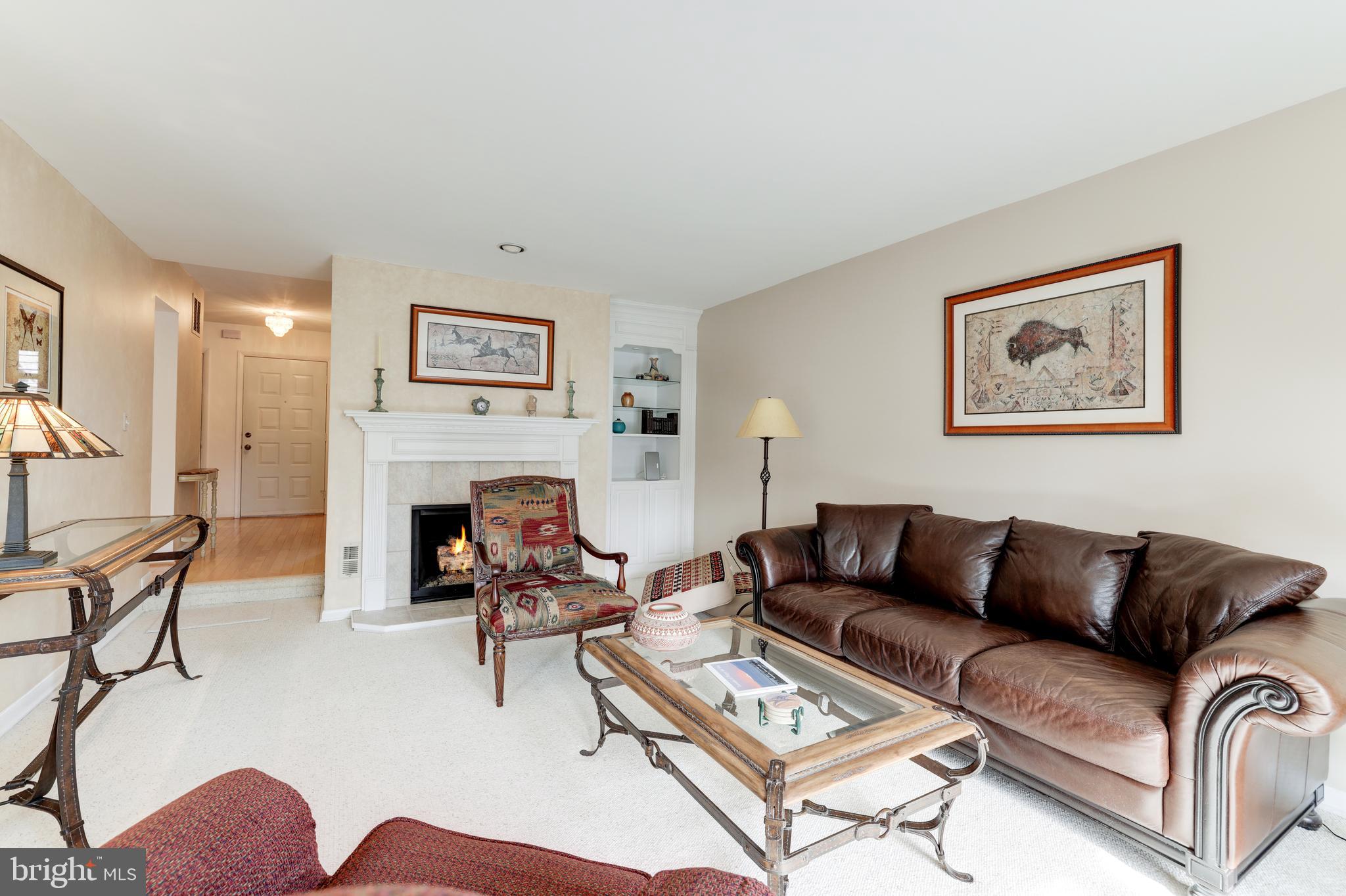 2248 Cedar Cove Court Reston, VA 20191 - Photo 14 of 56