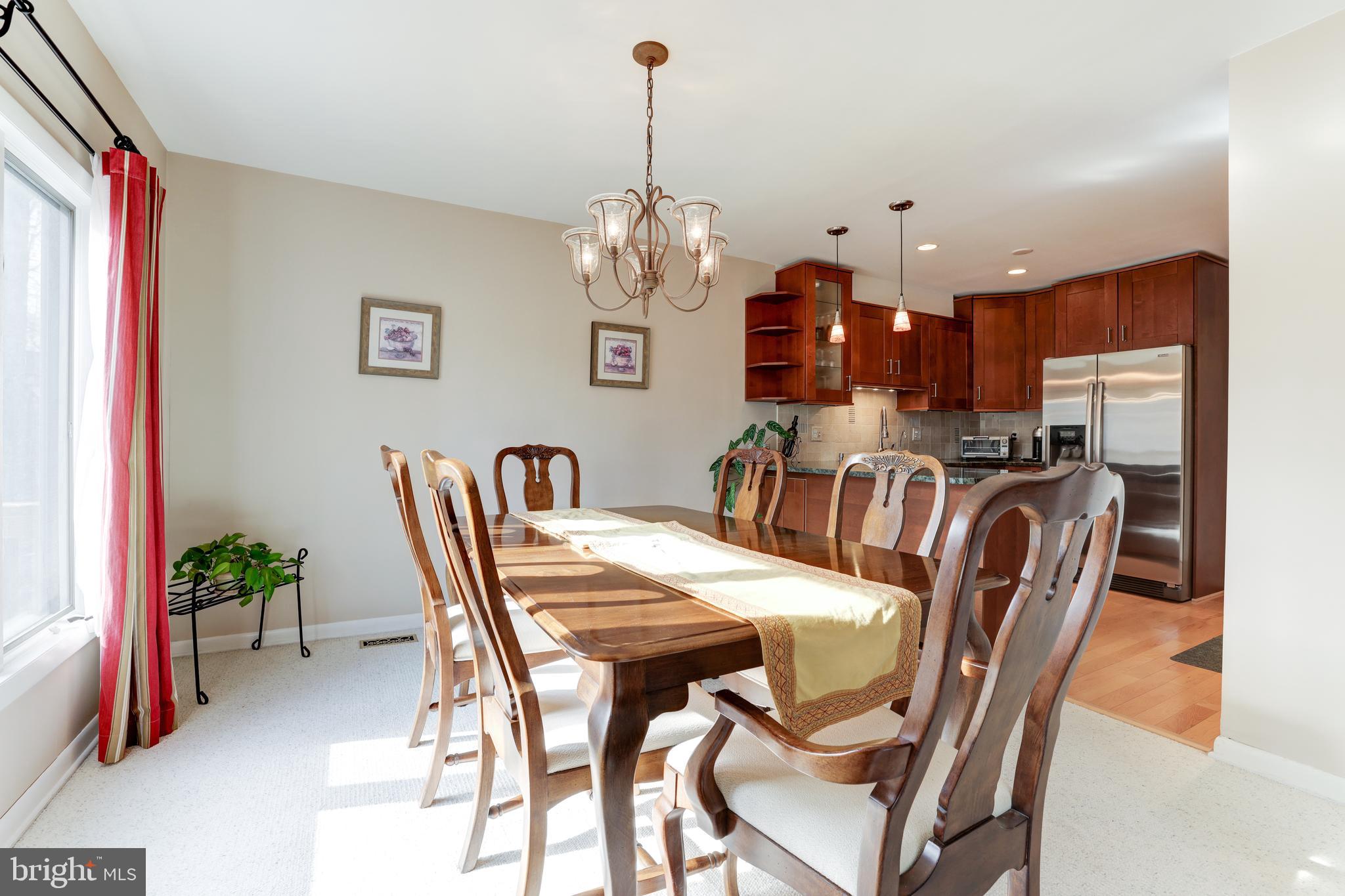 2248 Cedar Cove Court Reston, VA 20191 - Photo 16 of 56