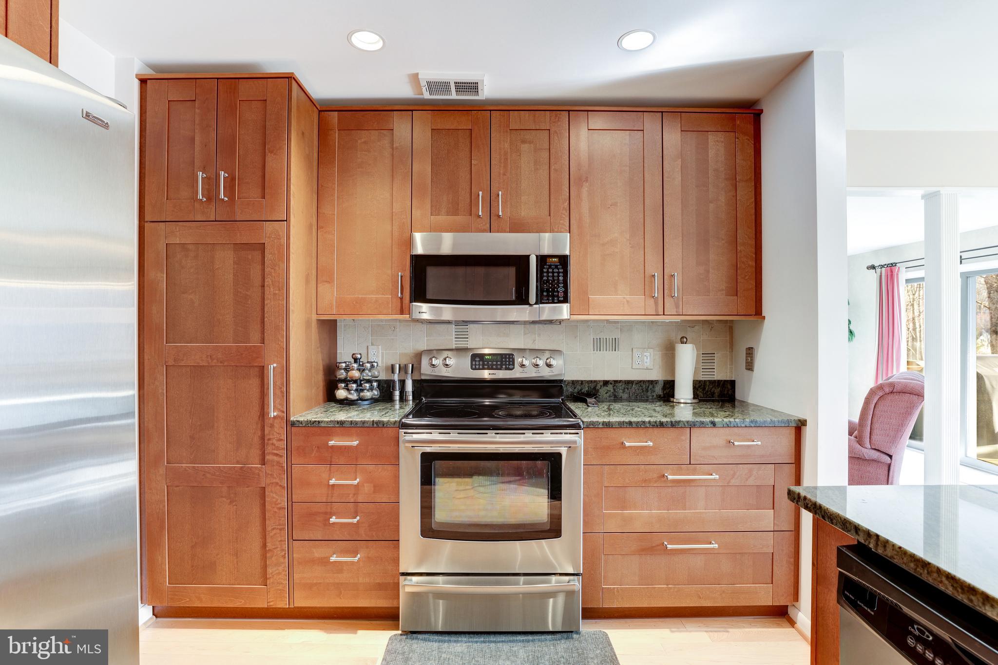 2248 Cedar Cove Court Reston, VA 20191 - Photo 18 of 56