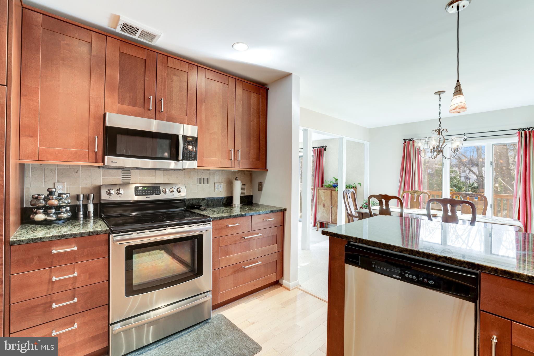 2248 Cedar Cove Court Reston, VA 20191 - Photo 19 of 56