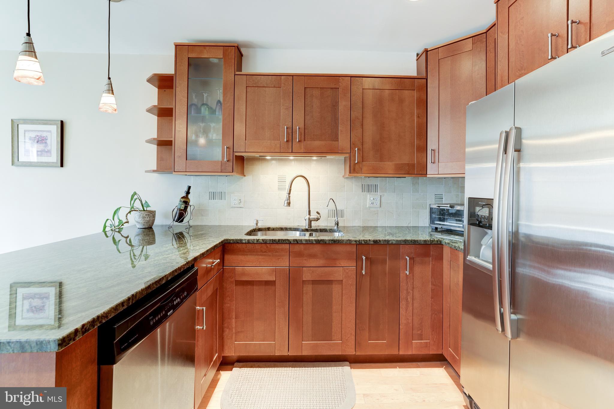 2248 Cedar Cove Court Reston, VA 20191 - Photo 20 of 56