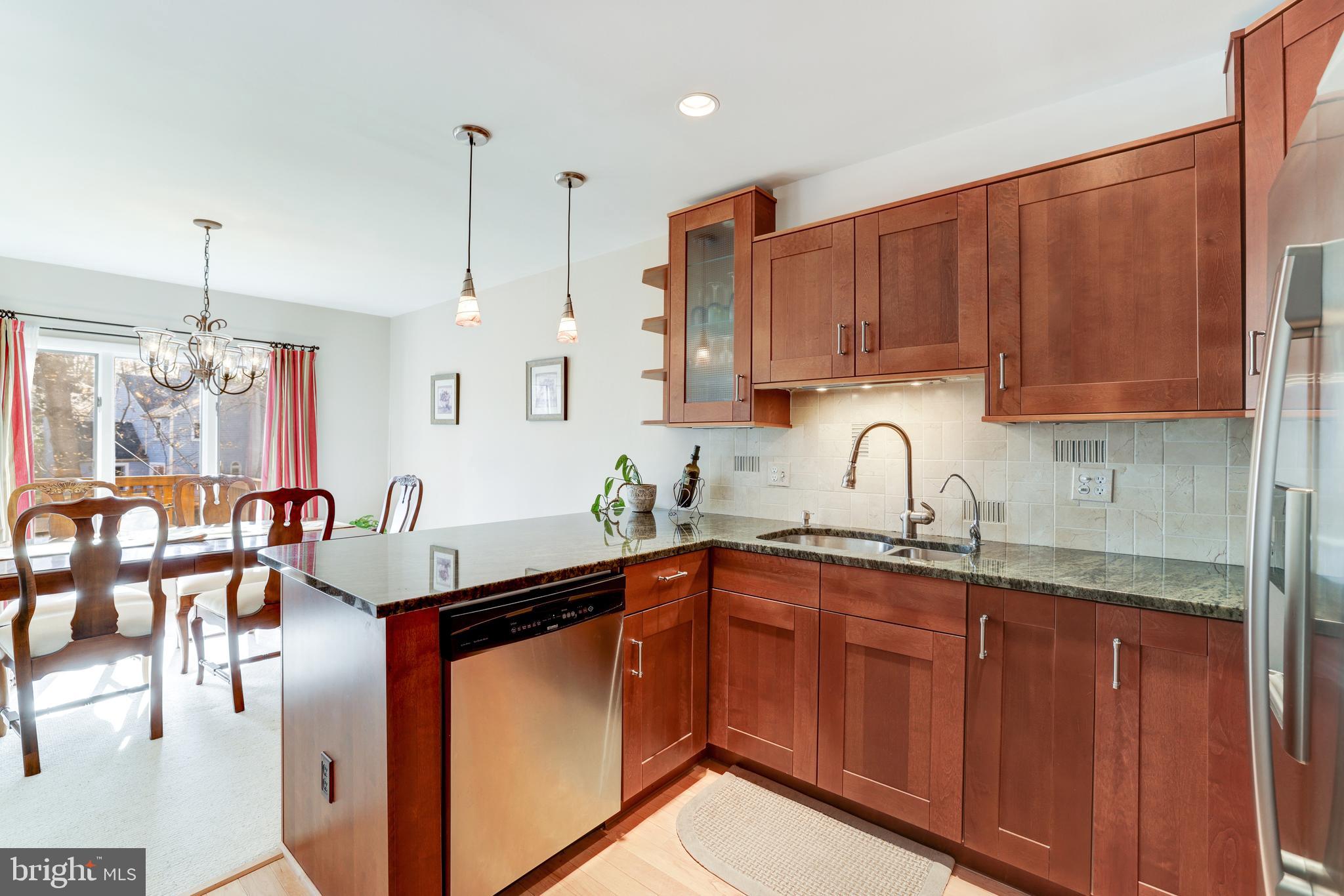 2248 Cedar Cove Court Reston, VA 20191 - Photo 21 of 56