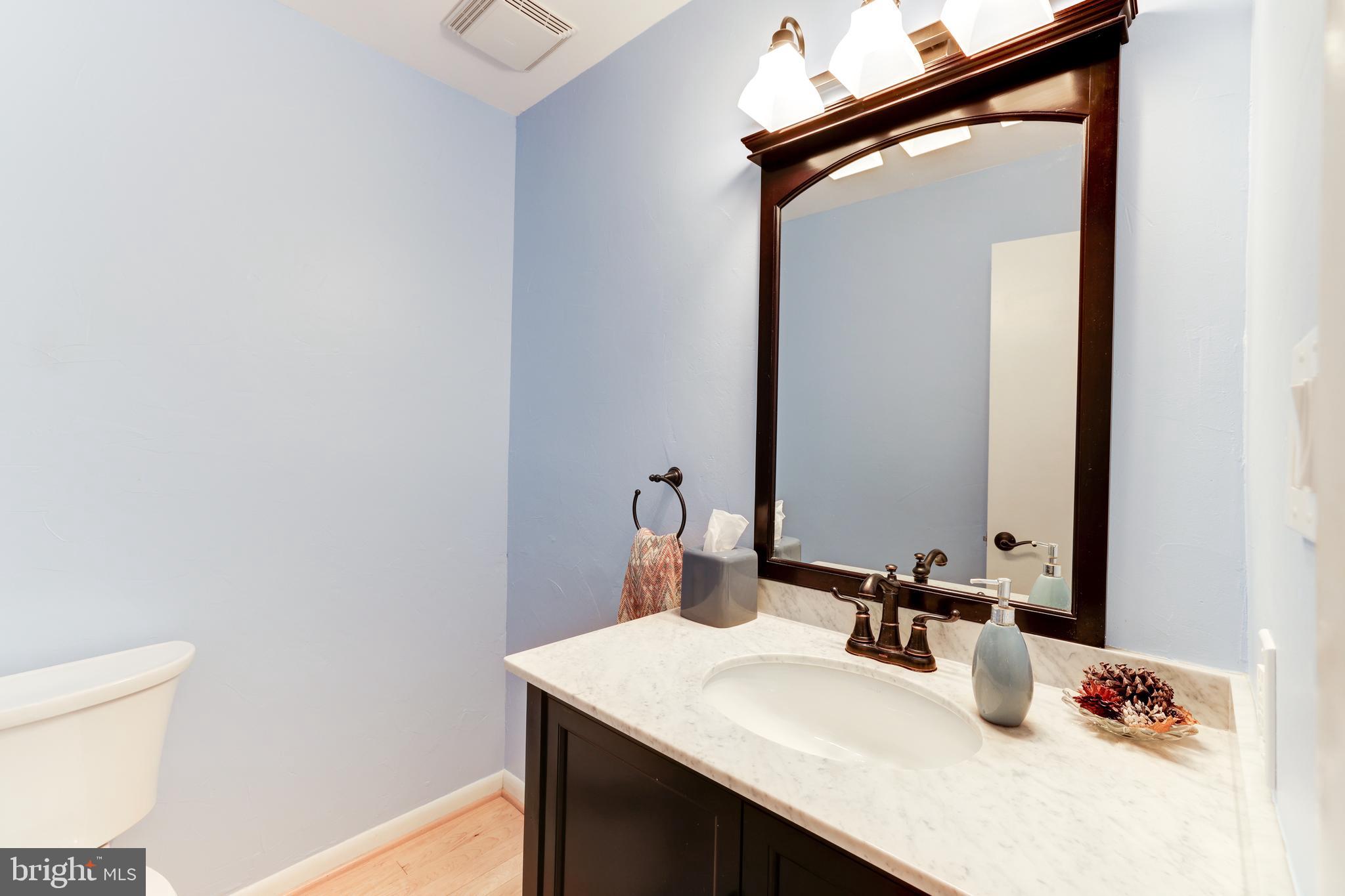 2248 Cedar Cove Court Reston, VA 20191 - Photo 22 of 56