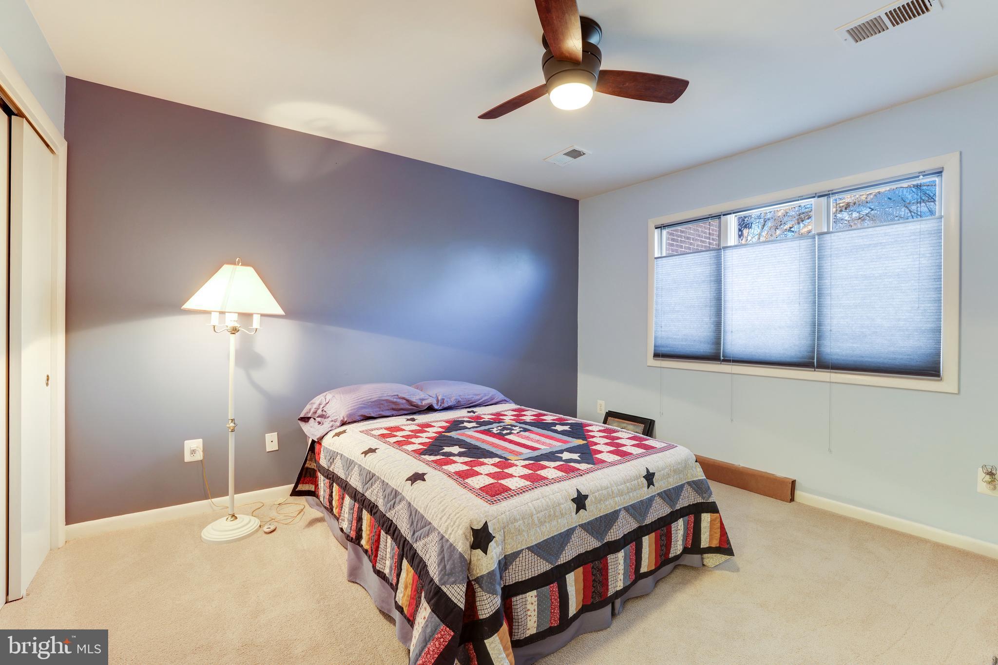 2248 Cedar Cove Court Reston, VA 20191 - Photo 23 of 56