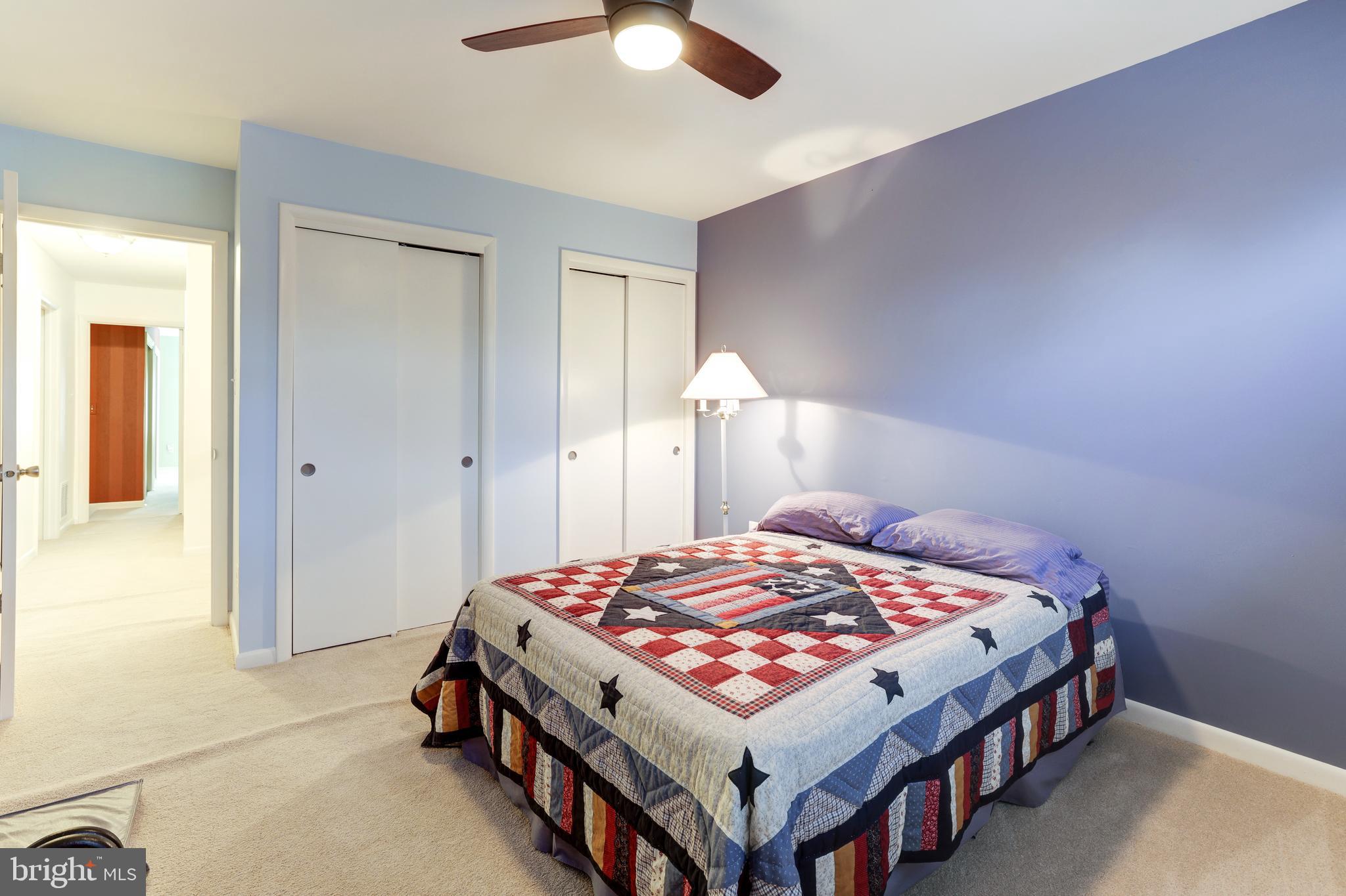 2248 Cedar Cove Court Reston, VA 20191 - Photo 24 of 56