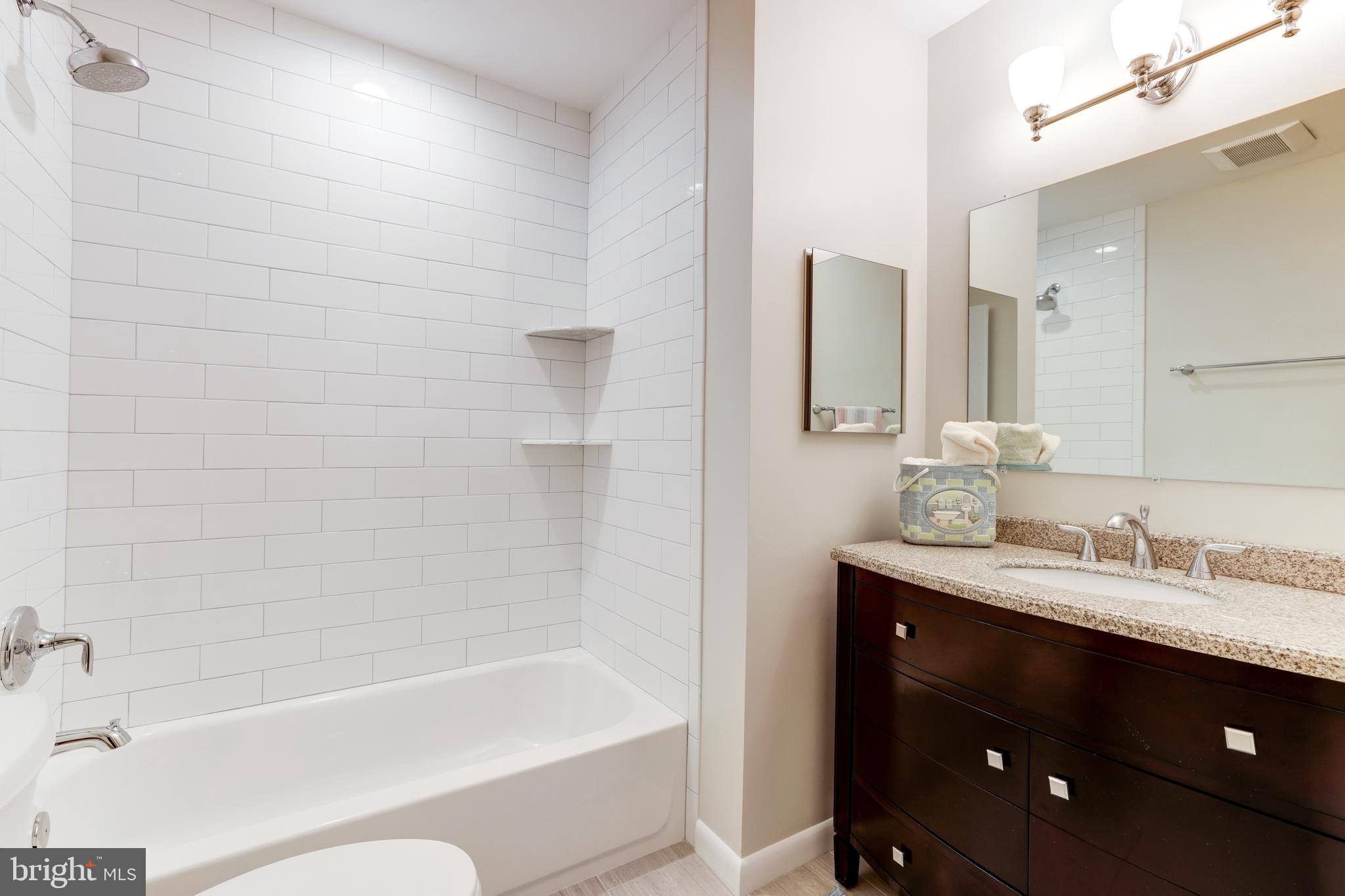 2248 Cedar Cove Court Reston, VA 20191 - Photo 25 of 56