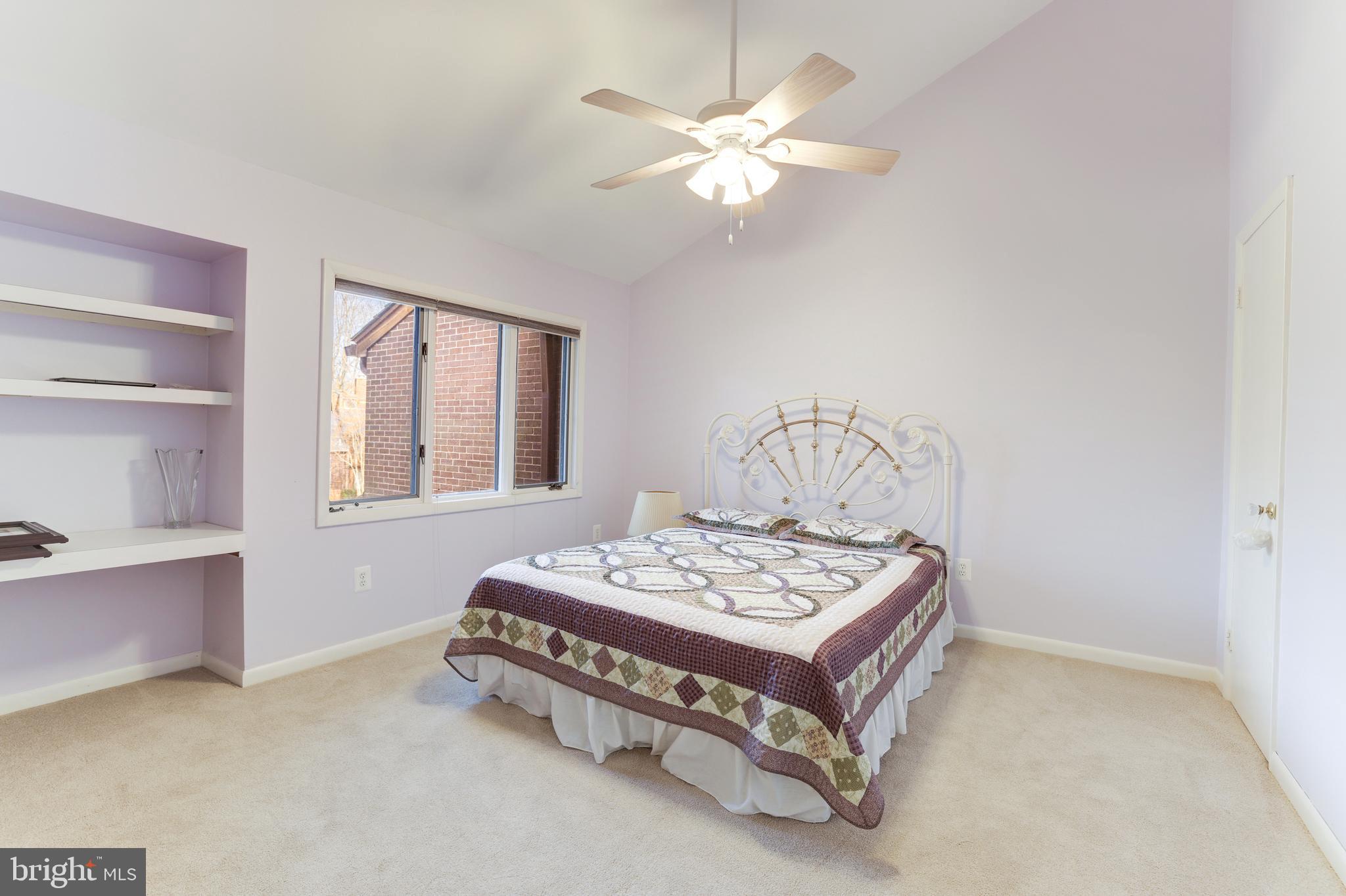 2248 Cedar Cove Court Reston, VA 20191 - Photo 26 of 56