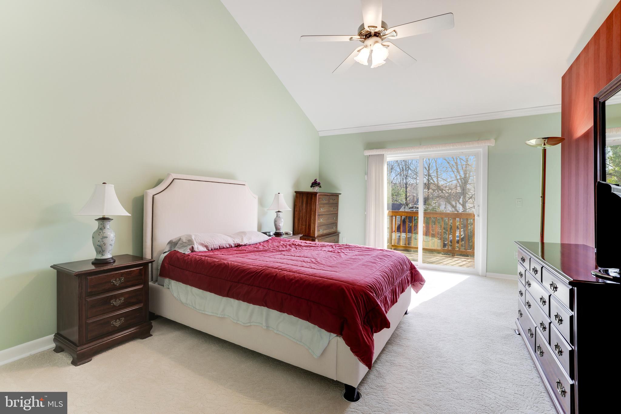 2248 Cedar Cove Court Reston, VA 20191 - Photo 27 of 56