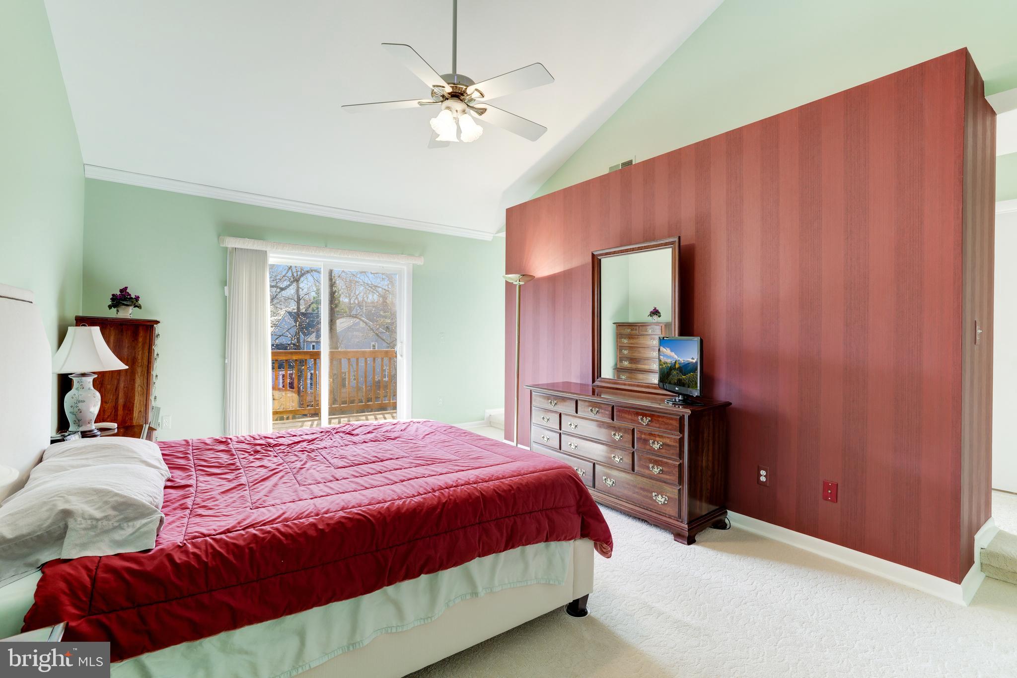 2248 Cedar Cove Court Reston, VA 20191 - Photo 28 of 56