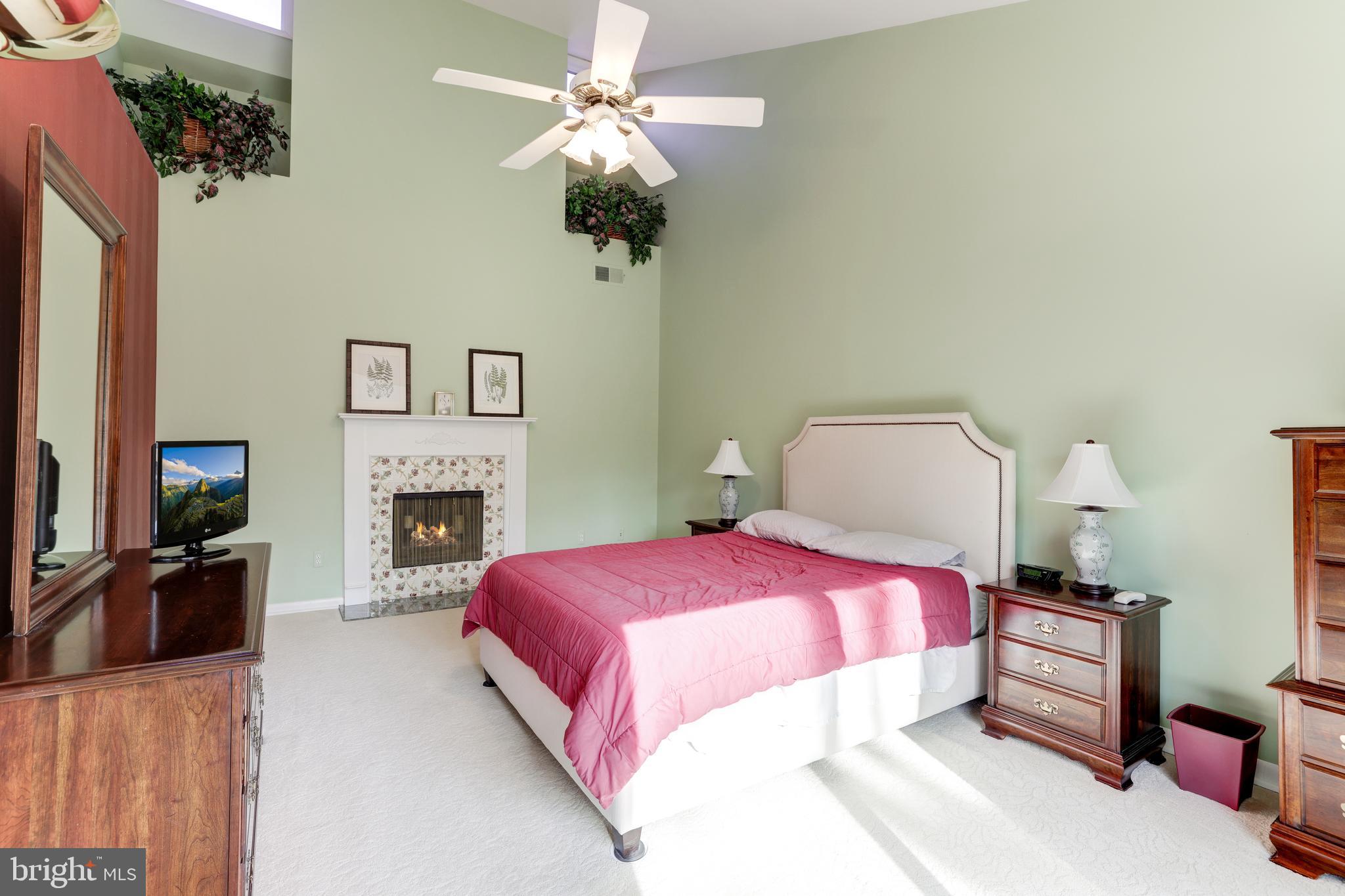 2248 Cedar Cove Court Reston, VA 20191 - Photo 29 of 56