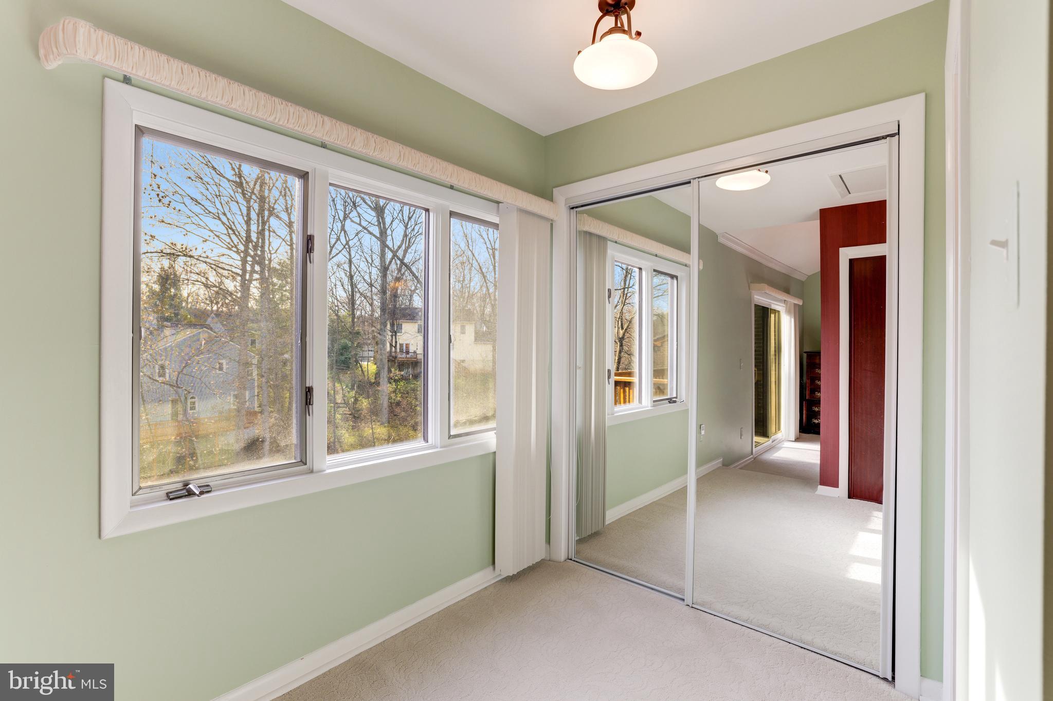 2248 Cedar Cove Court Reston, VA 20191 - Photo 30 of 56