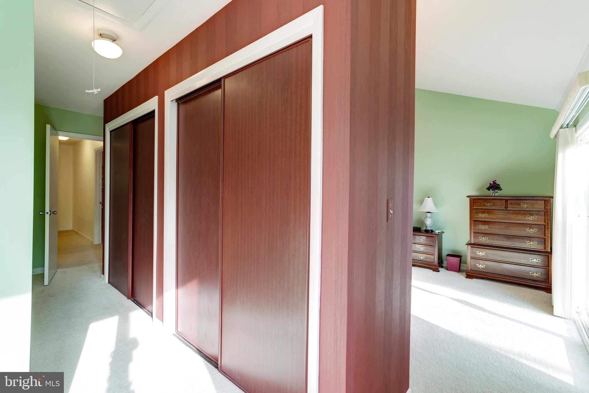 2248 Cedar Cove Court Reston, VA 20191 - Photo 31 of 56