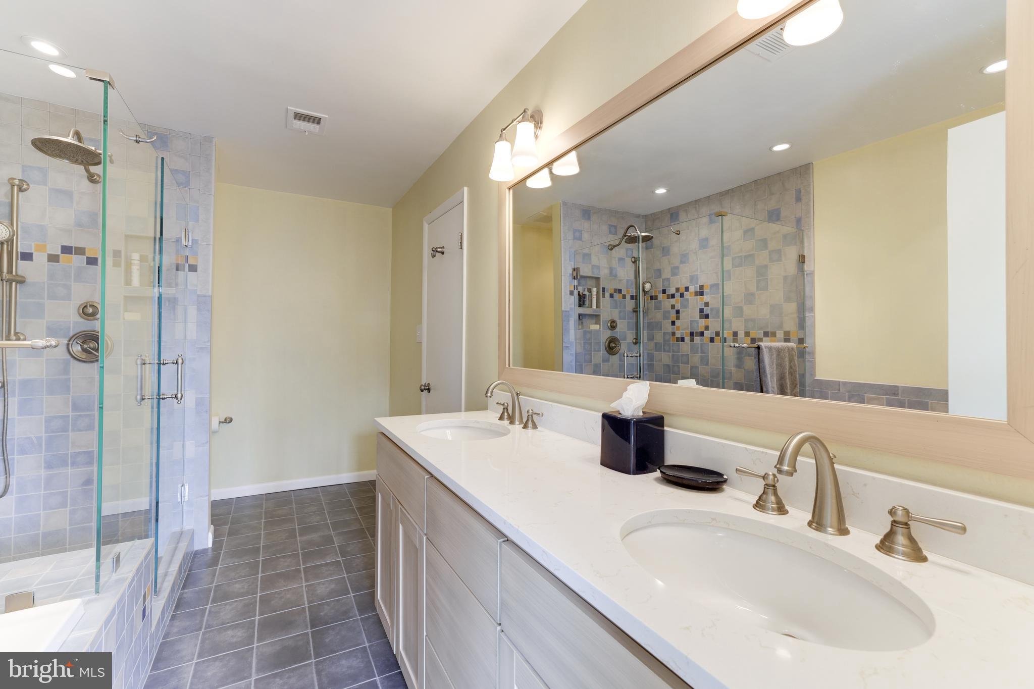 2248 Cedar Cove Court Reston, VA 20191 - Photo 32 of 56