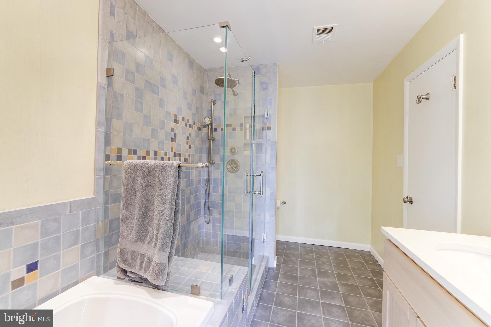 2248 Cedar Cove Court Reston, VA 20191 - Photo 33 of 56