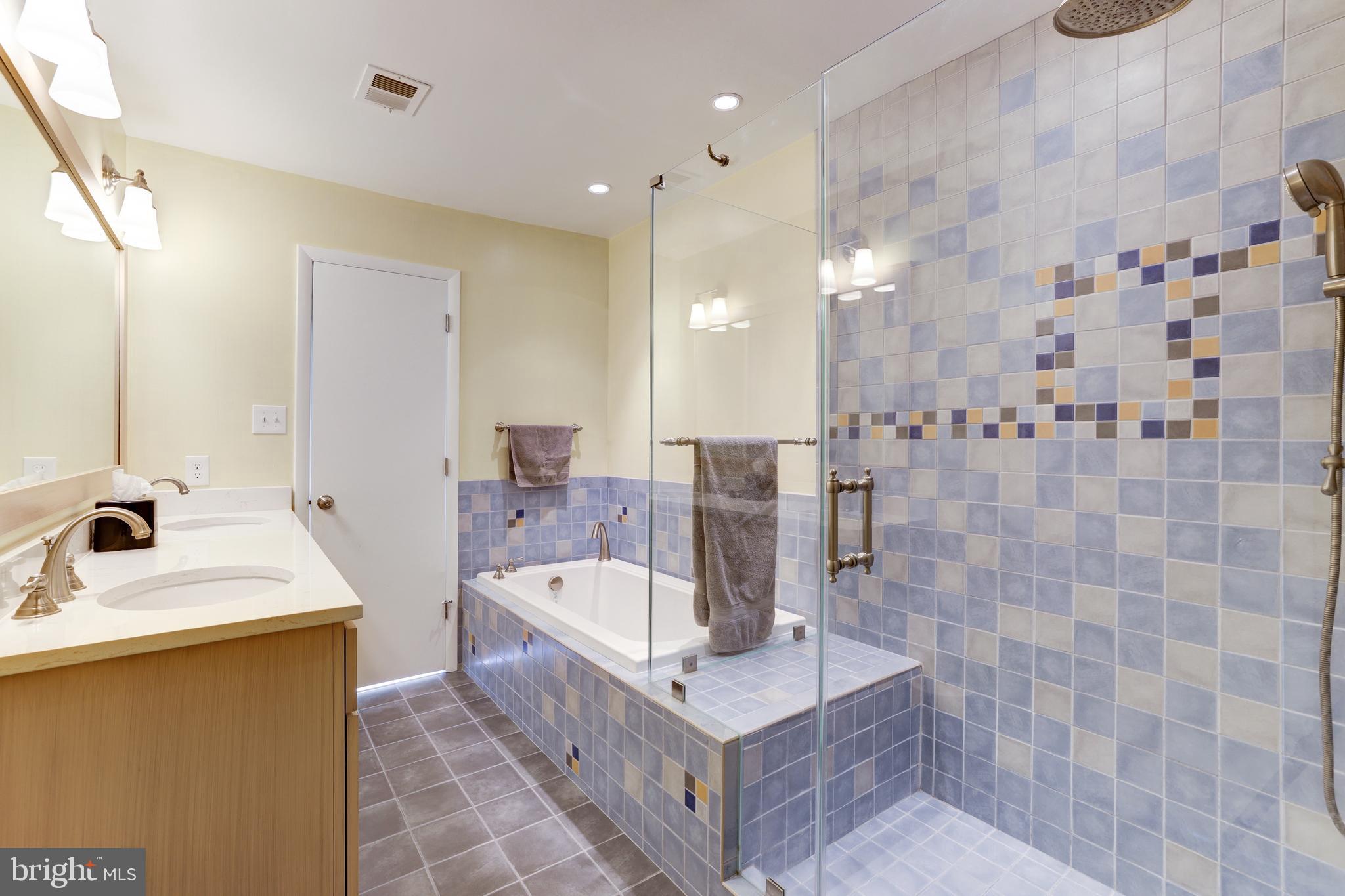 2248 Cedar Cove Court Reston, VA 20191 - Photo 34 of 56