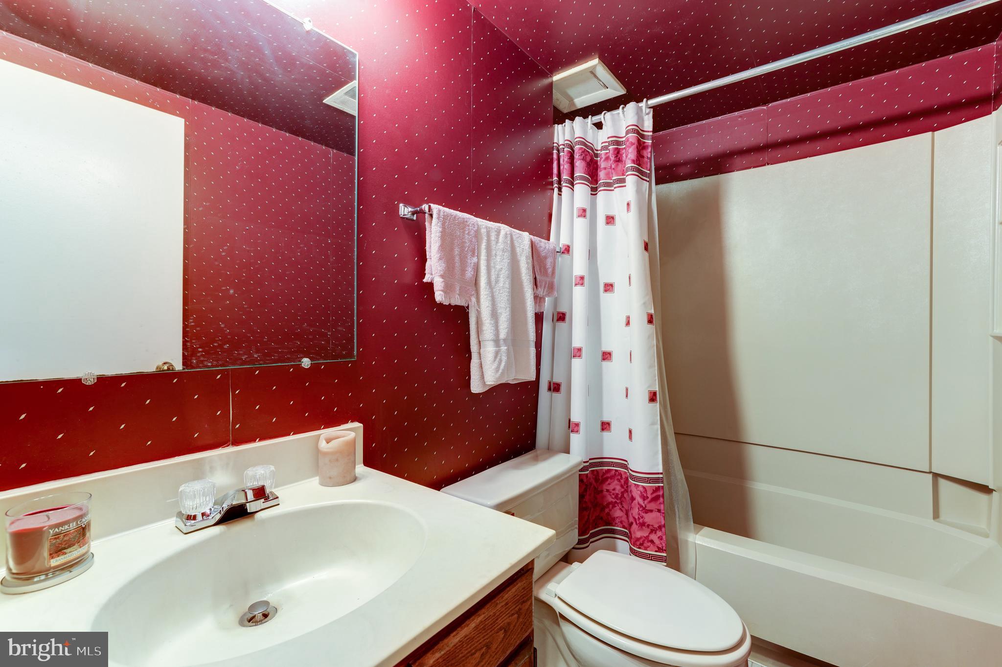 2248 Cedar Cove Court Reston, VA 20191 - Photo 37 of 56