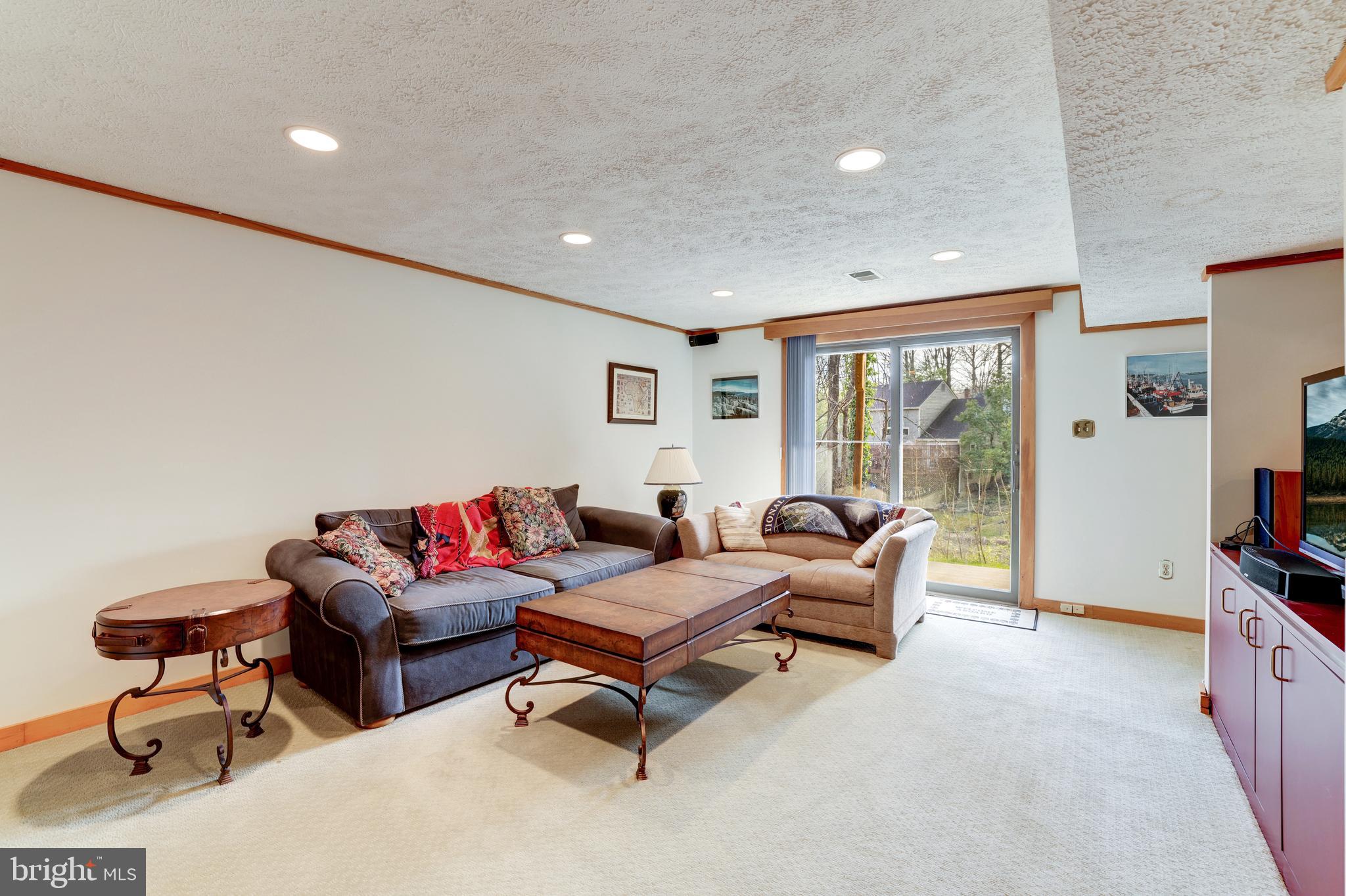 2248 Cedar Cove Court Reston, VA 20191 - Photo 38 of 56